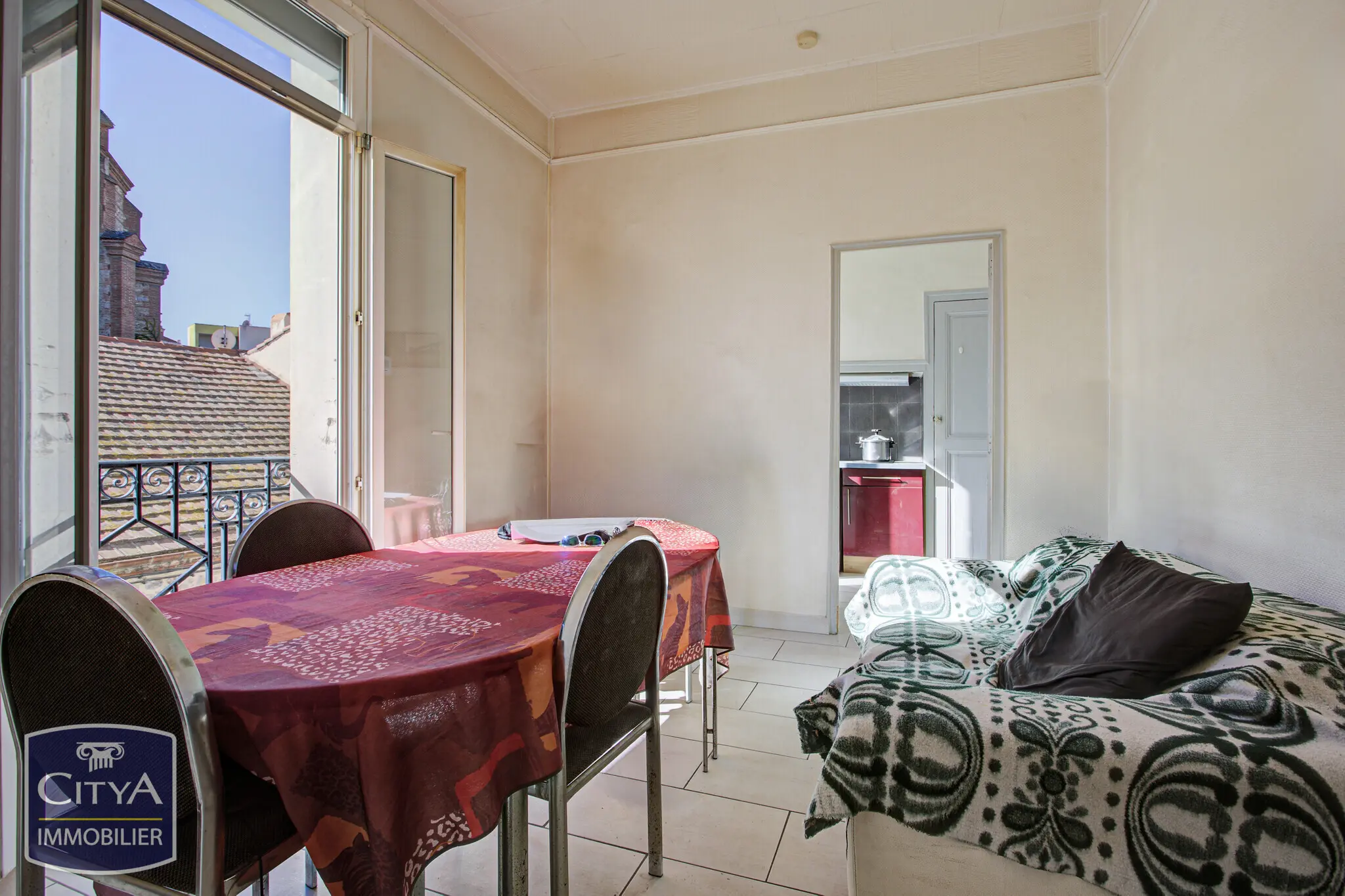 Photo 5 Immeuble 114m²