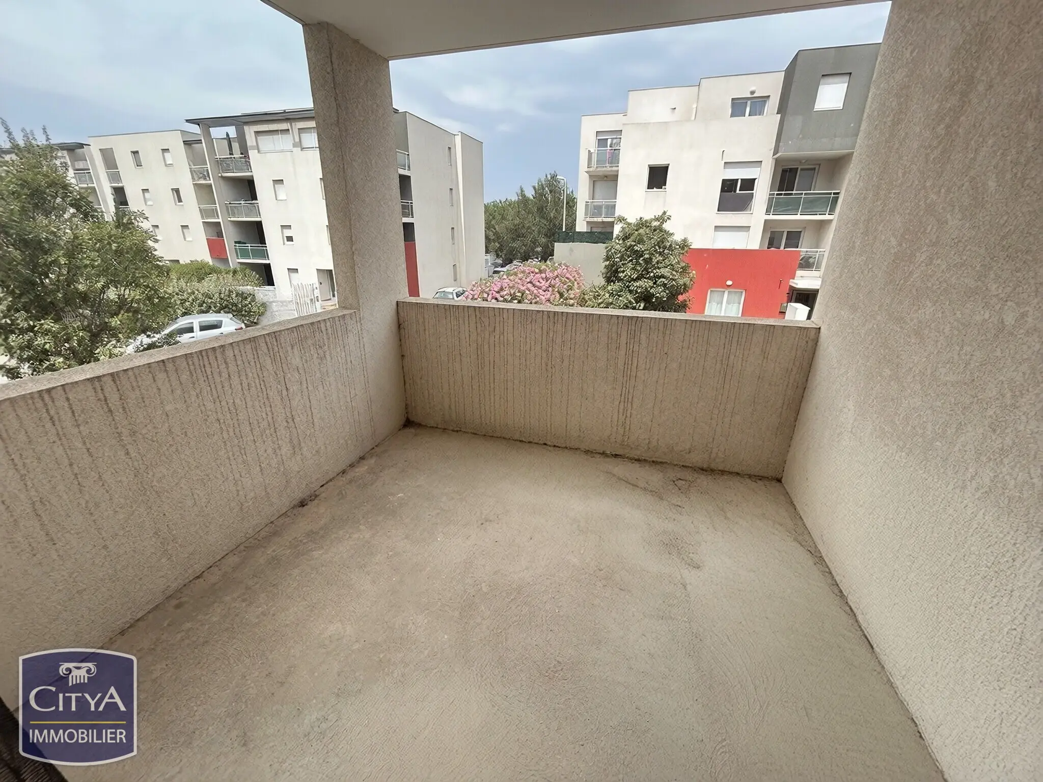 Photo 6 Appartement 2 pièces 34m²