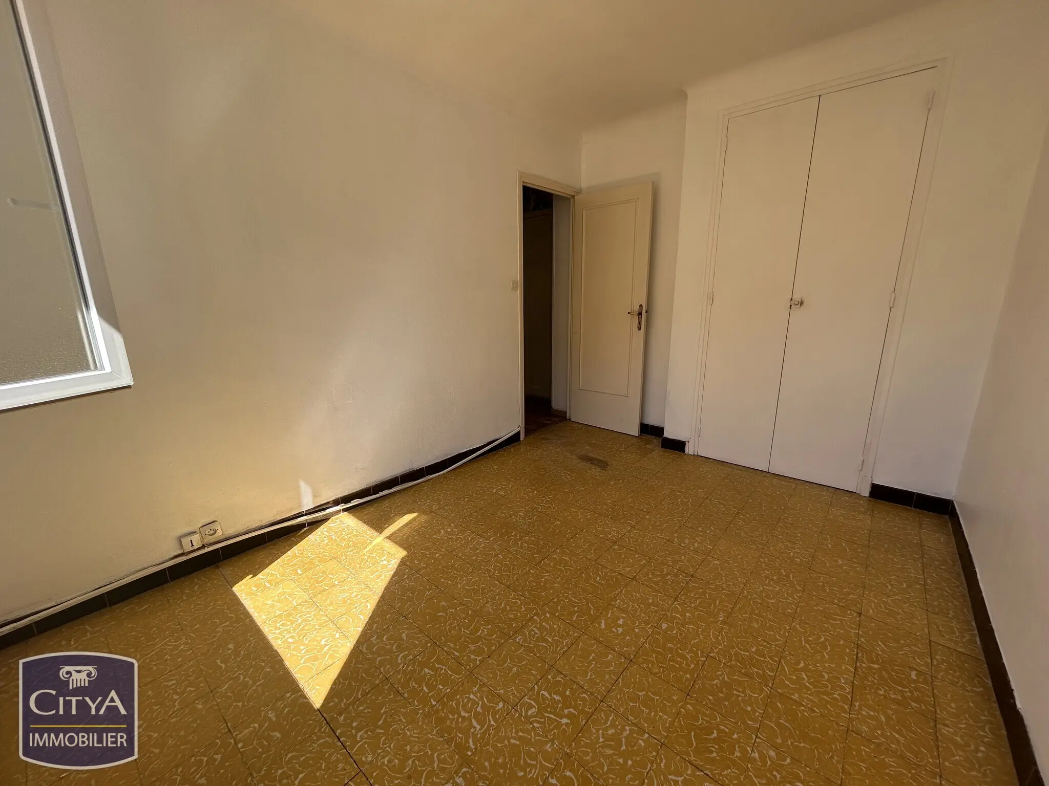 Photo 7 Appartement 2 pièces 38m²