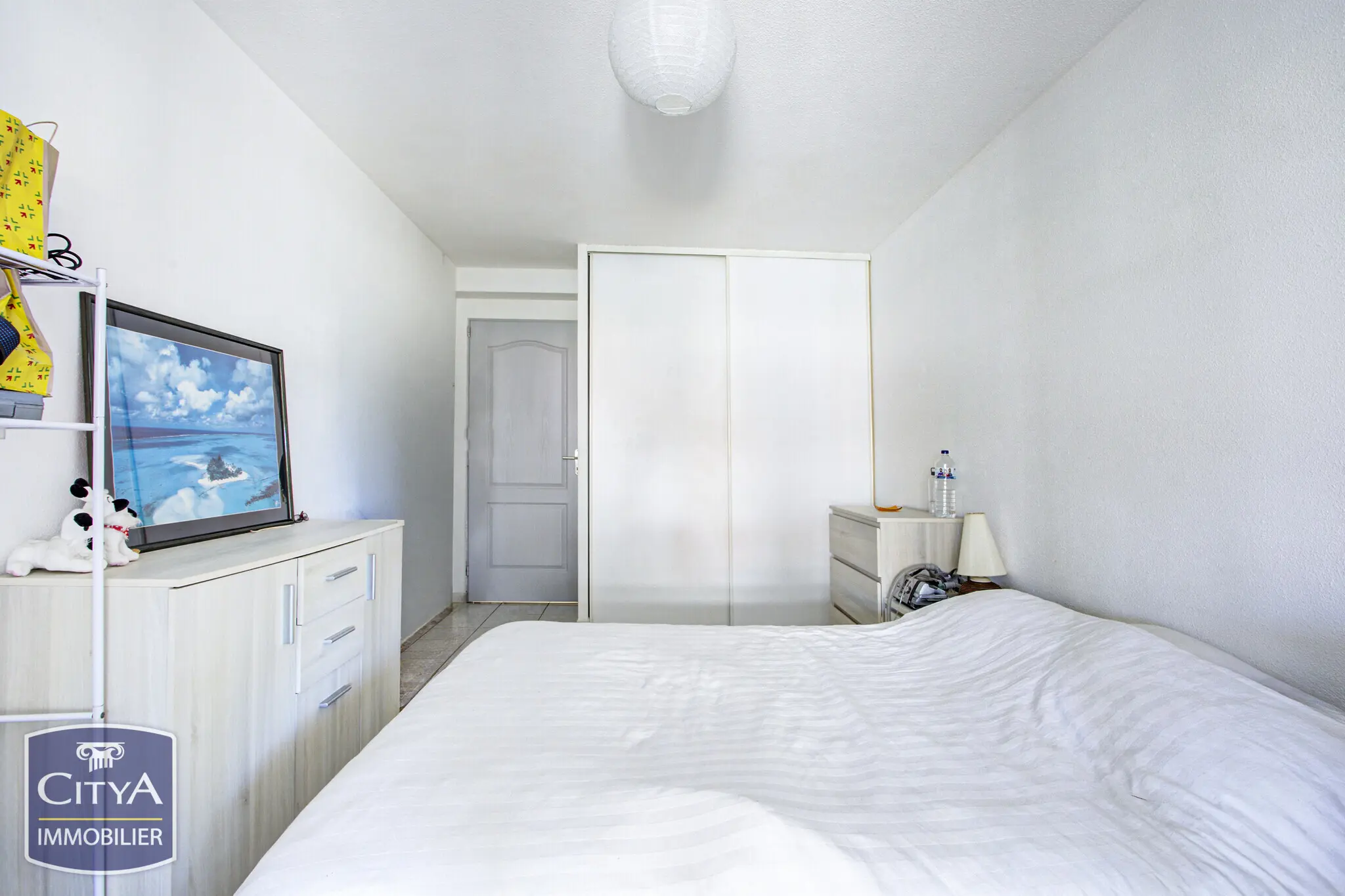 Photo 5 Appartement 2 pièces 56.84m²