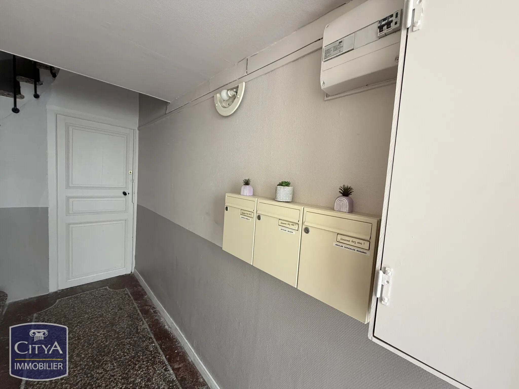 Photo 21 Immeuble 114m²