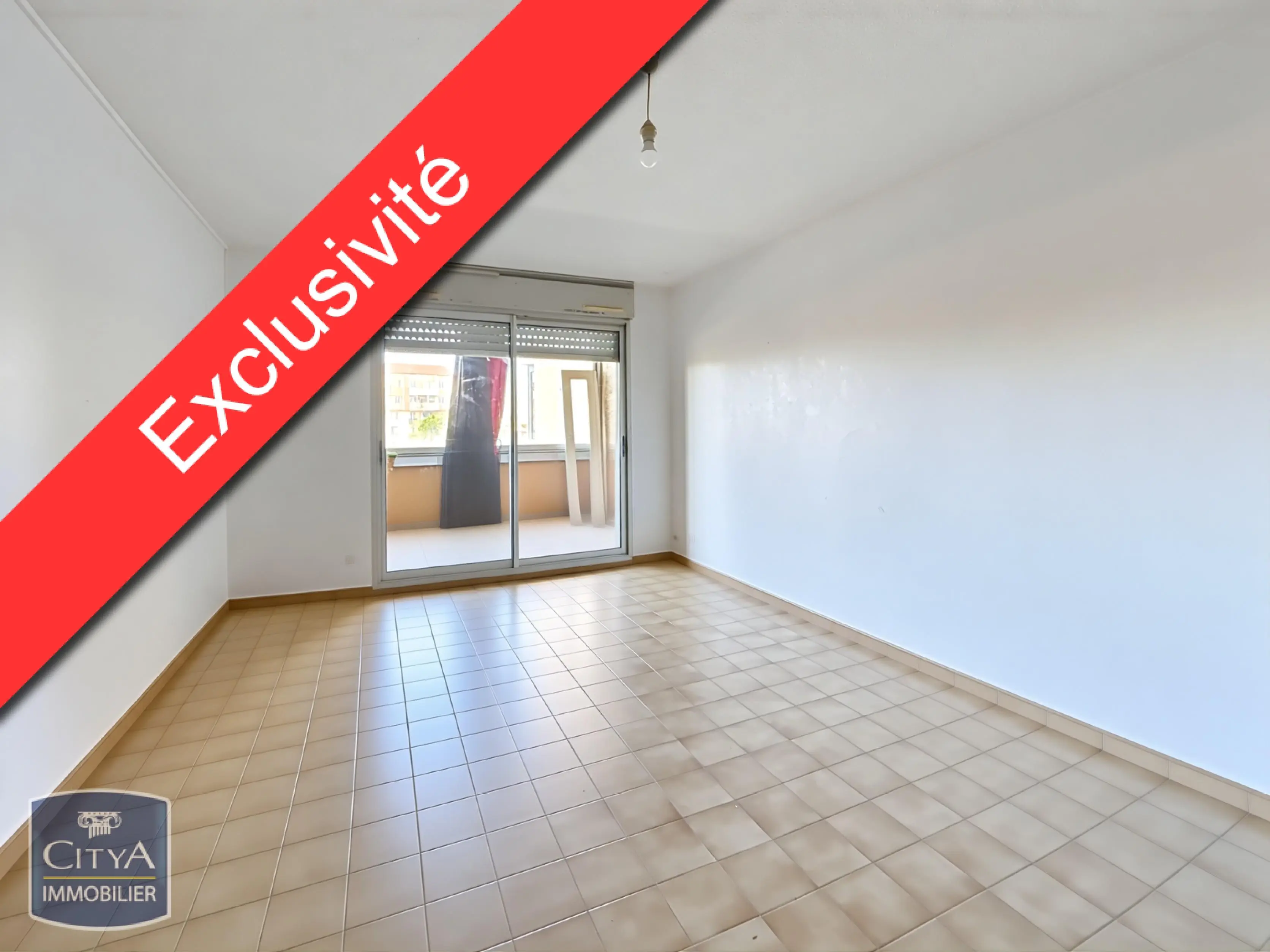 Photo 1 Appartement 2 pièces 46m²