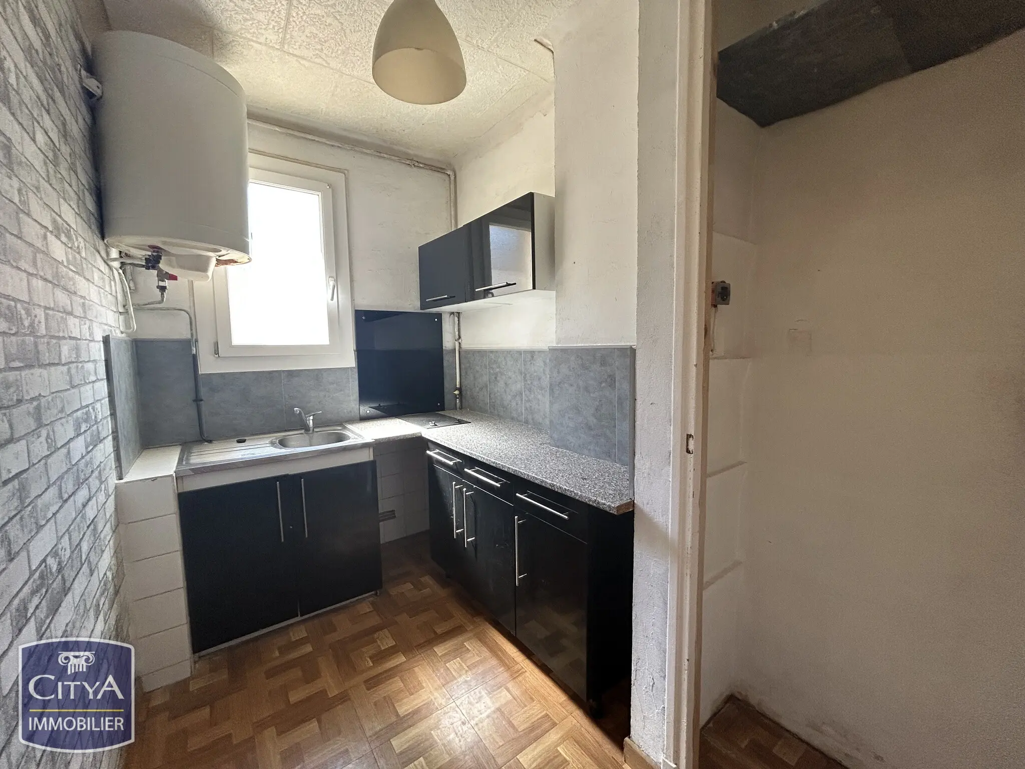 Photo 9 Appartement 2 pièces 38m²