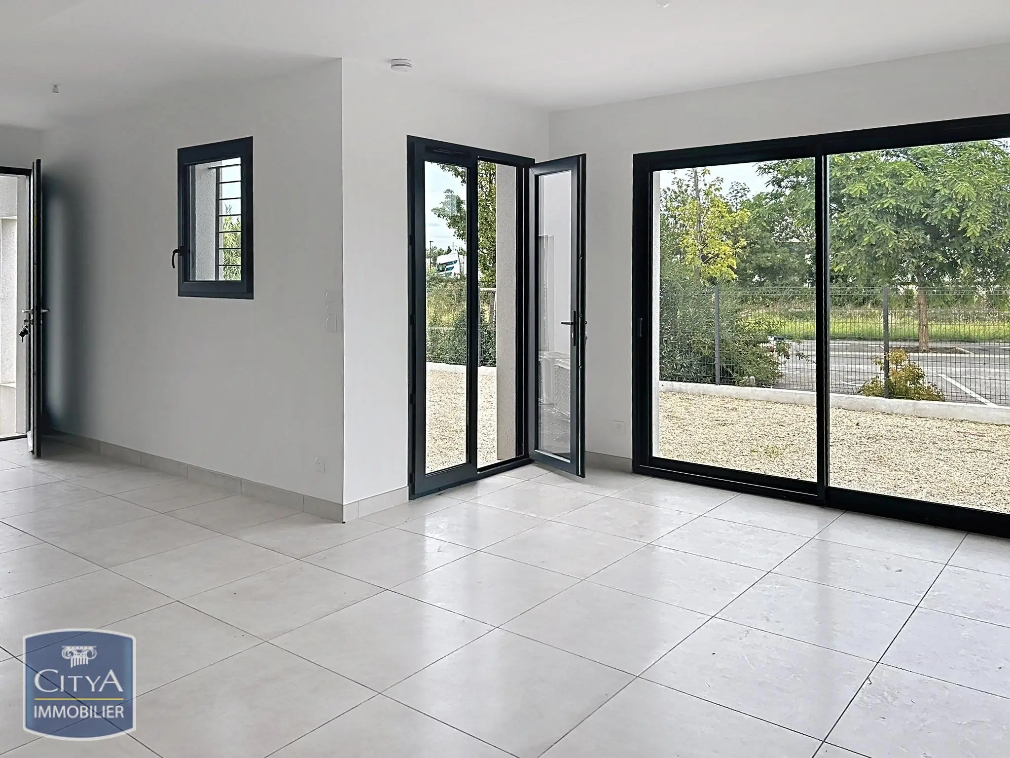 Photo 3 Maison 4 pièces 83.89m²