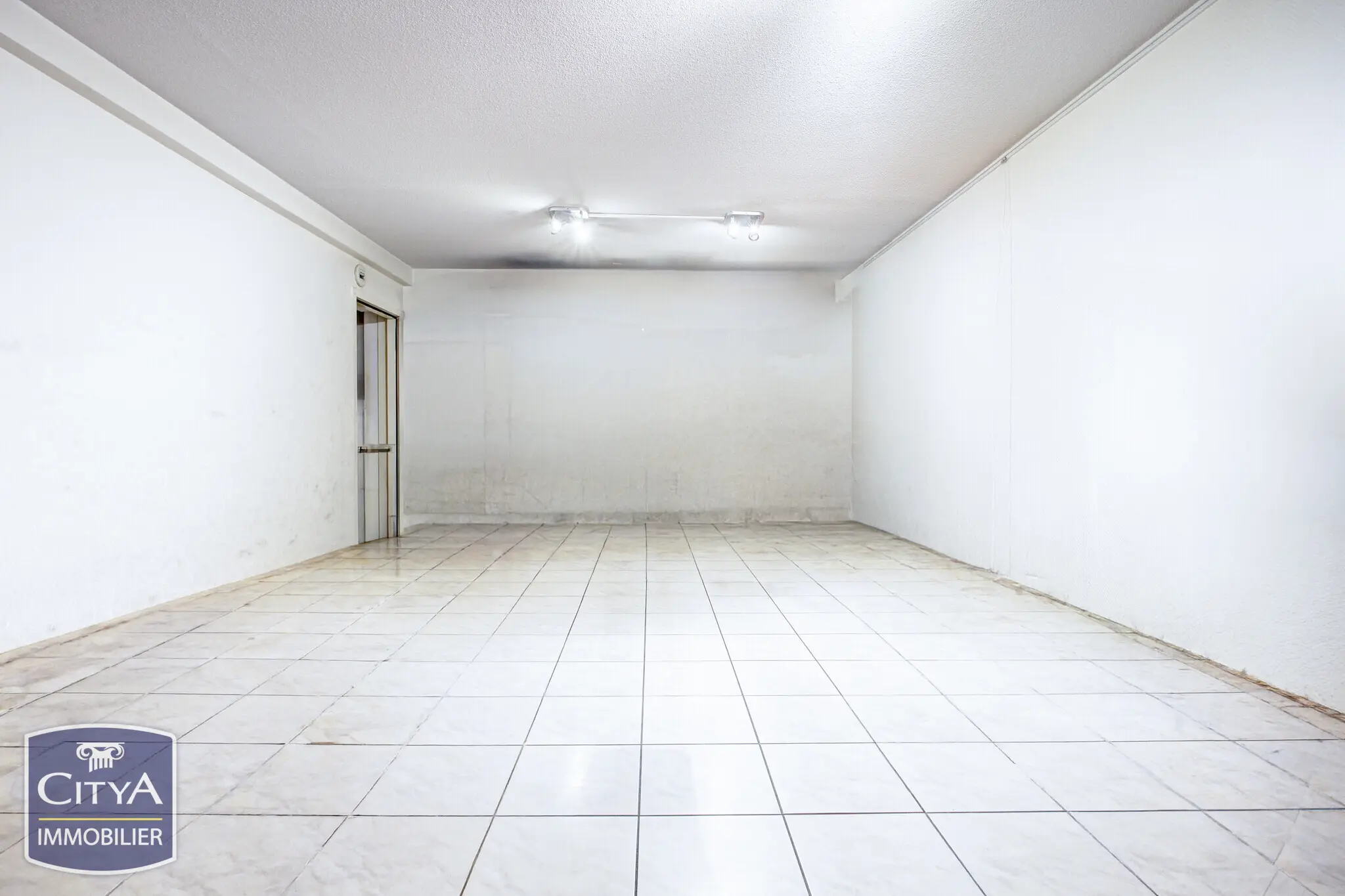 Photo 10 Local Commercial 188.2m²