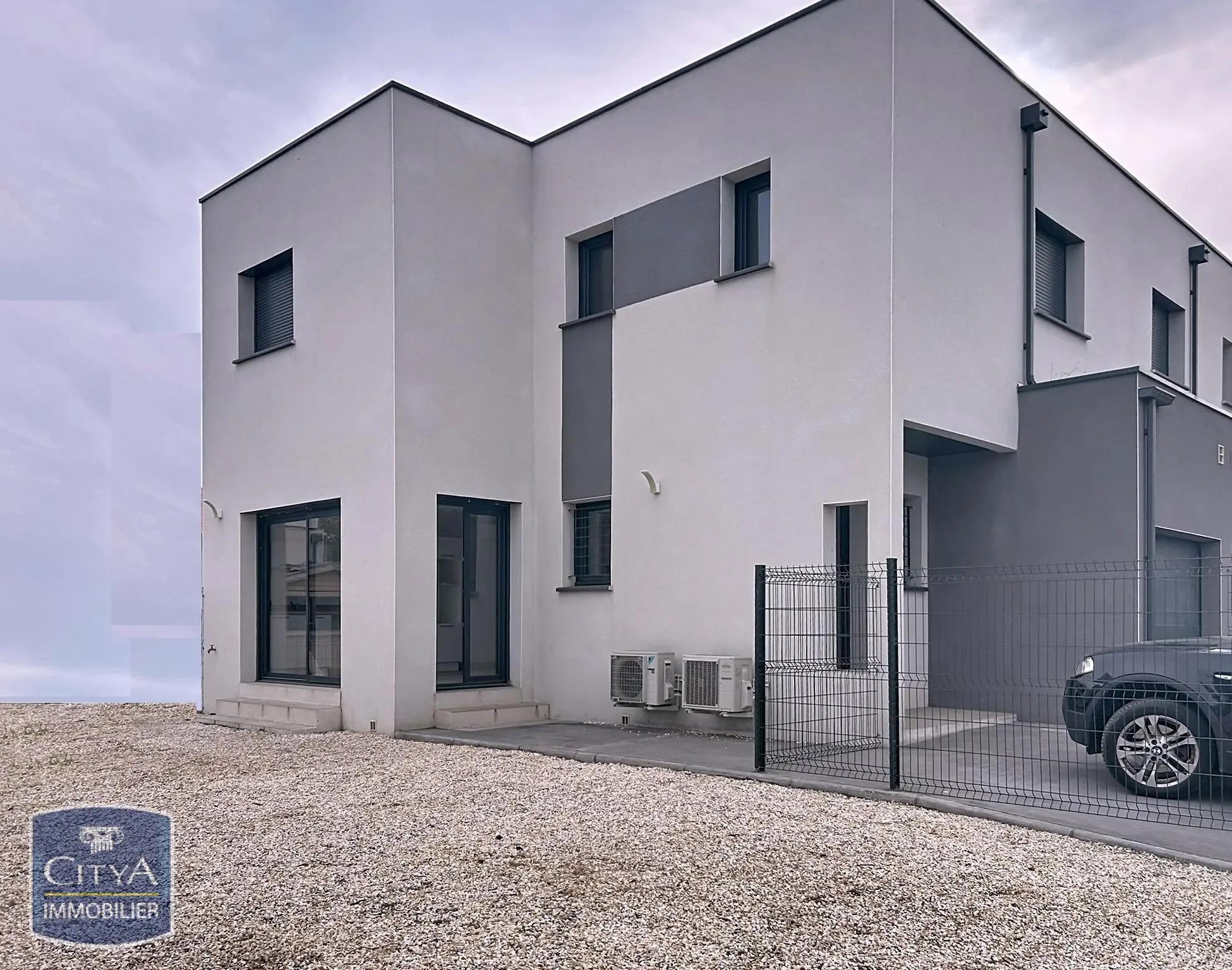 Photo 9 Maison 4 pièces 83.89m²