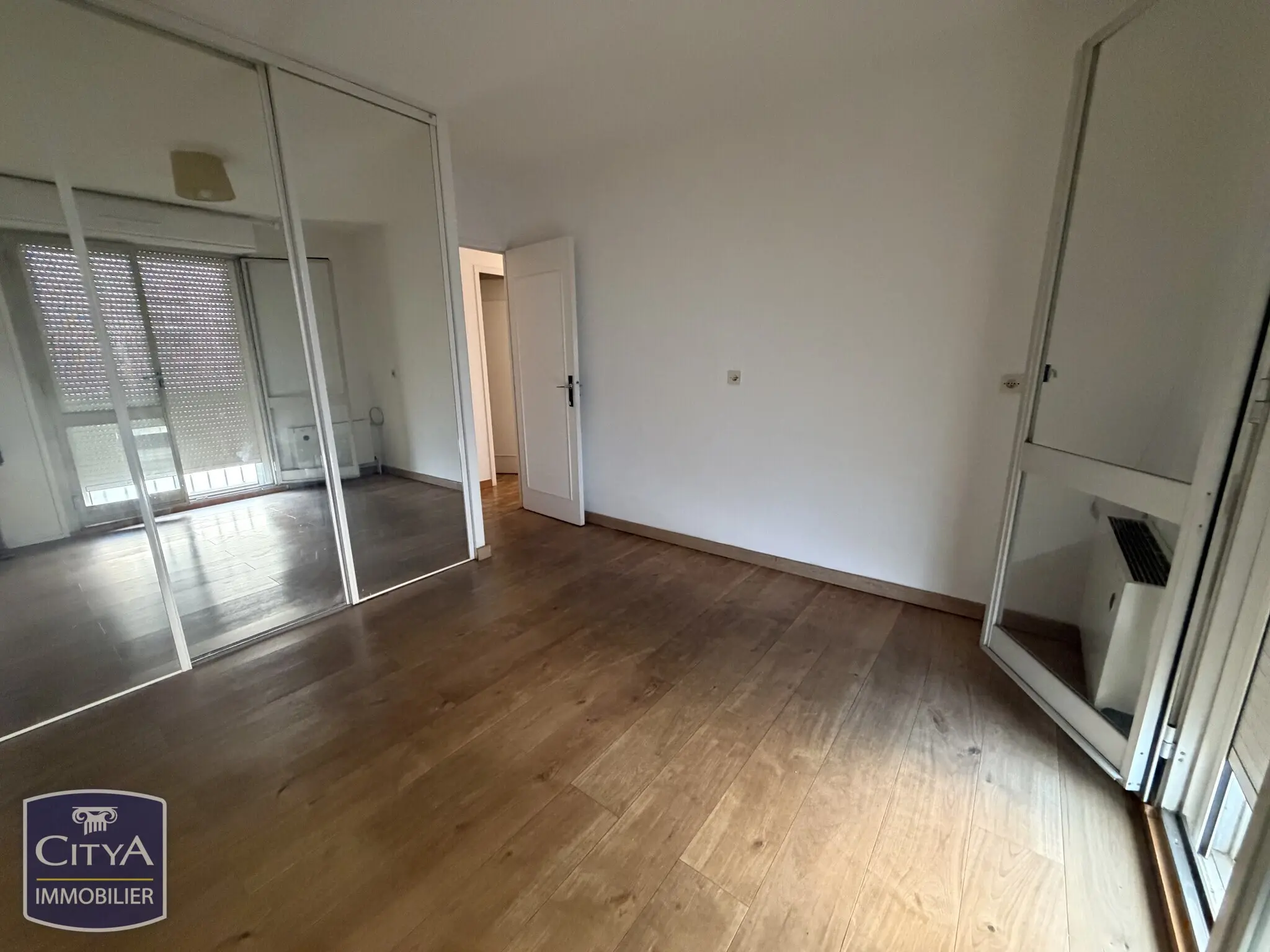 Photo 3 Appartement 2 pièces 49.05m²