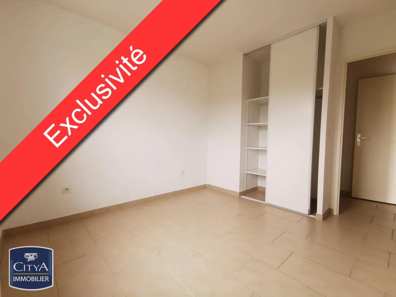 Photo 1 Appartement 2 pièces 35m²