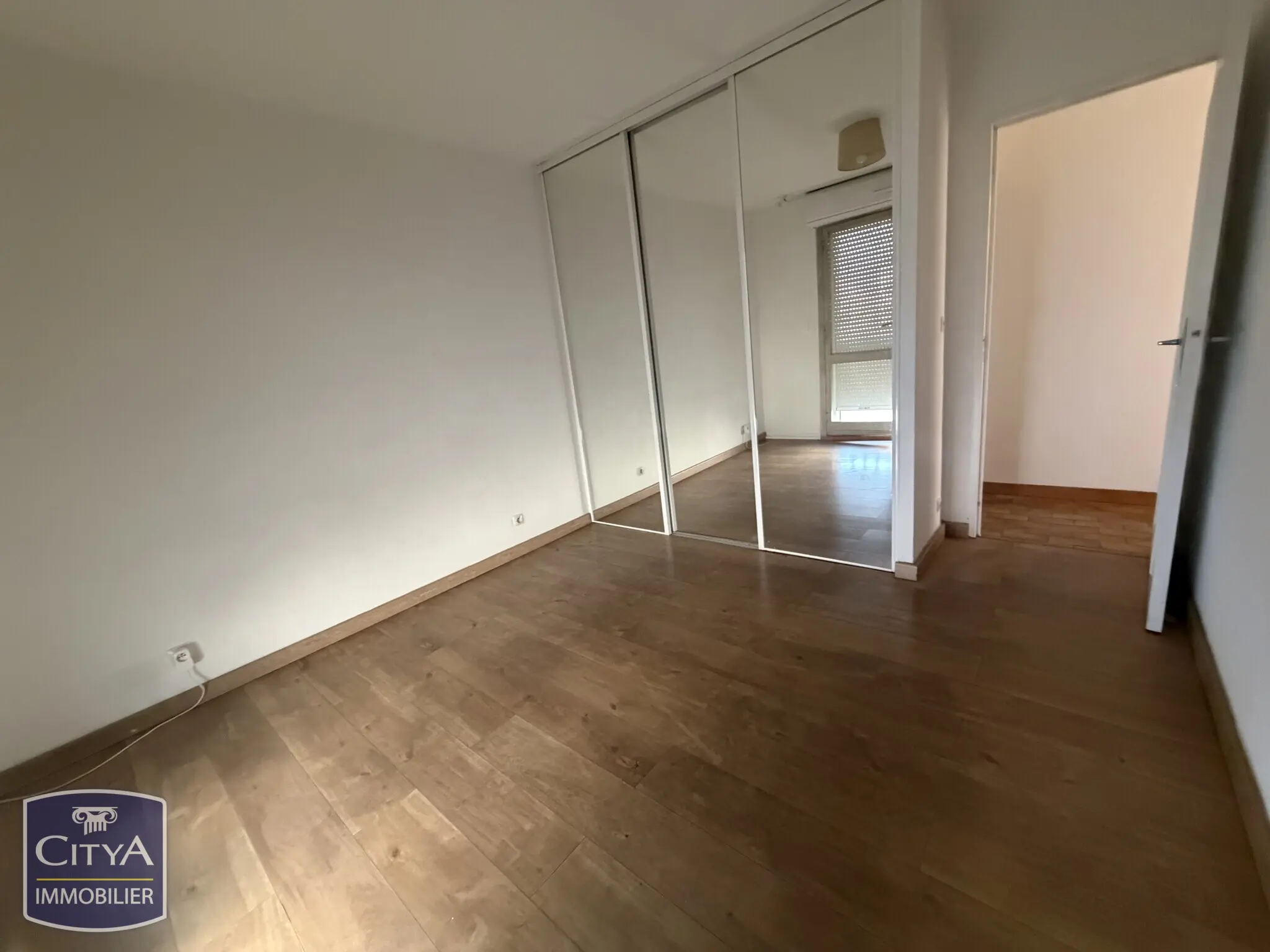 Photo 8 Appartement 2 pièces 49.05m²