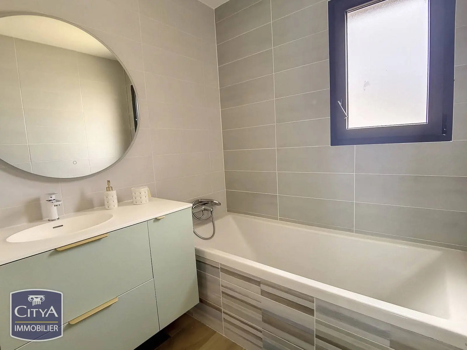 Photo 11 Maison 5 pièces 128m²