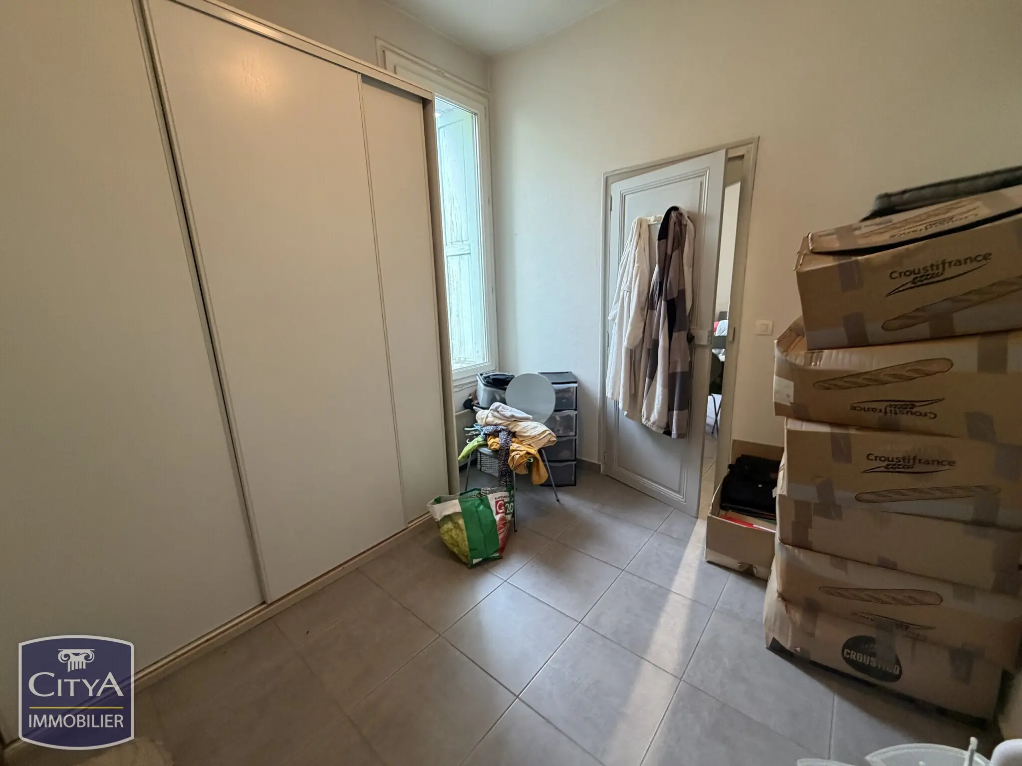 Photo 19 Immeuble 114m²
