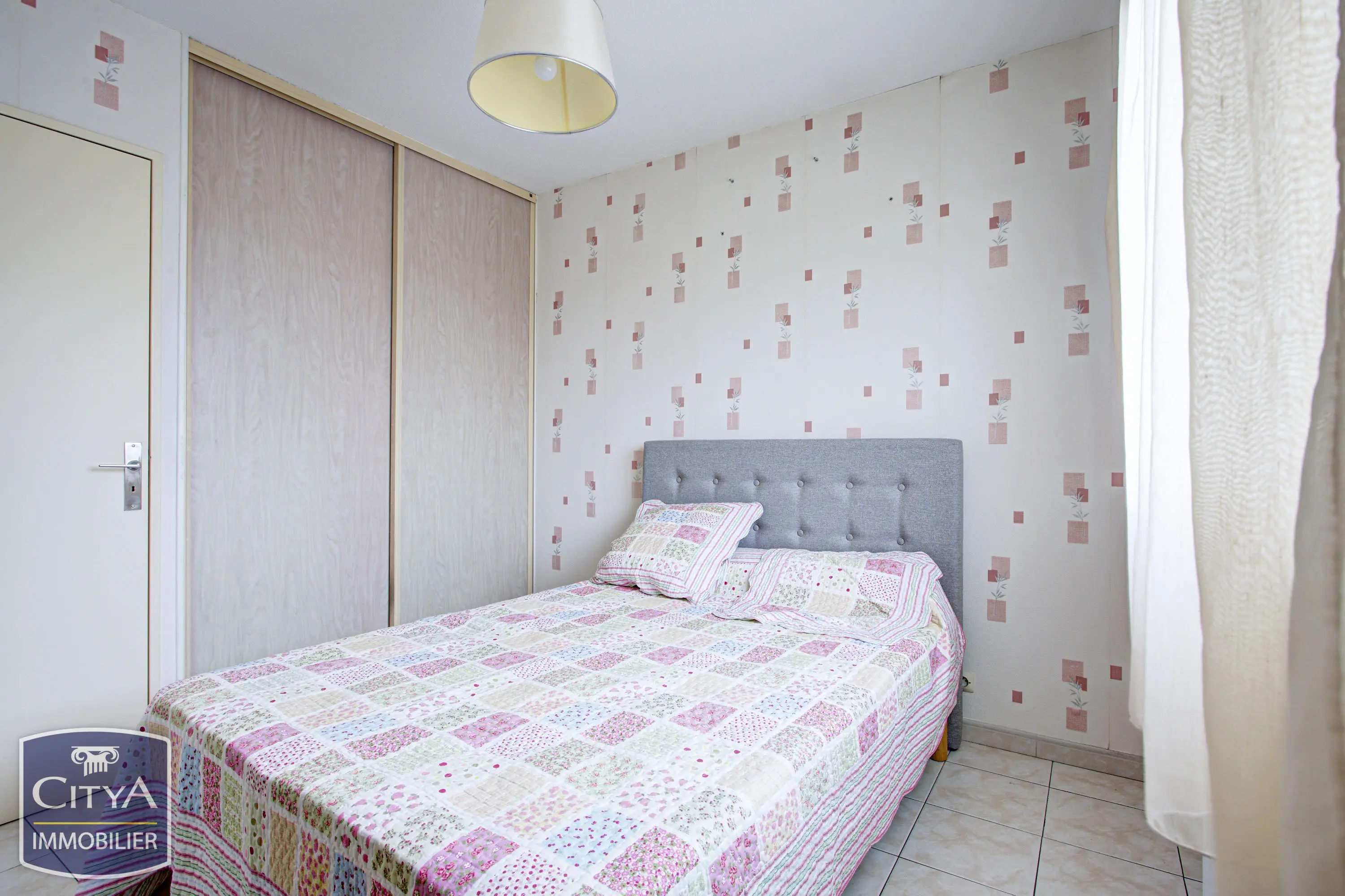 Photo 10 Appartement 4 pièces 78.3m²