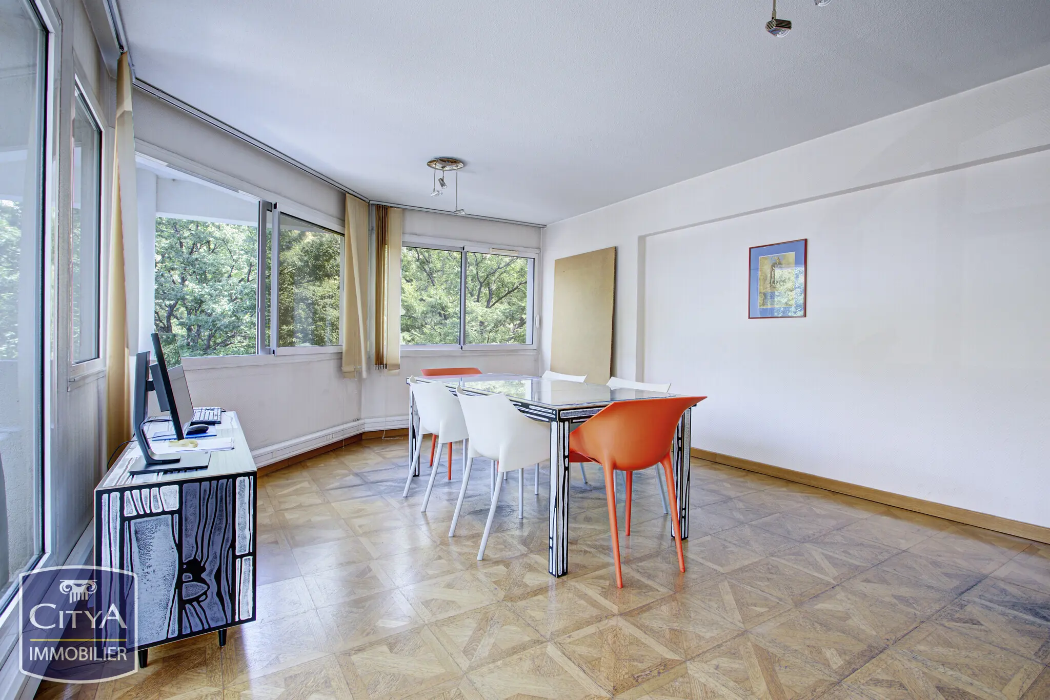 Photo 1 Local Commercial 188.2m²