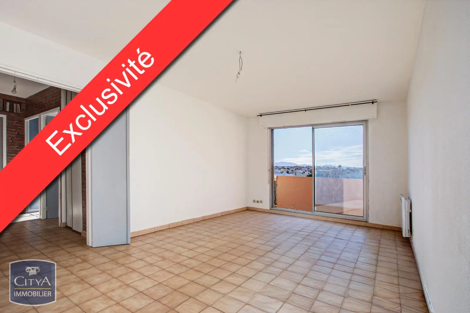 Photo 1 Appartement 2 pièces 50m²