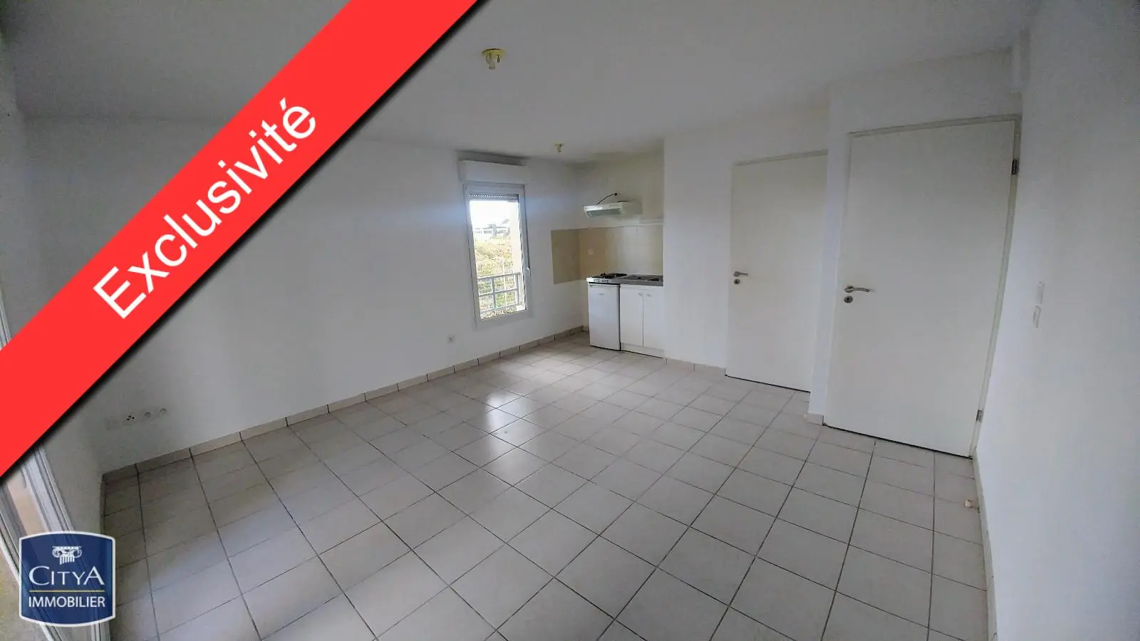 Photo 1 Appartement 3 pièces 52m²