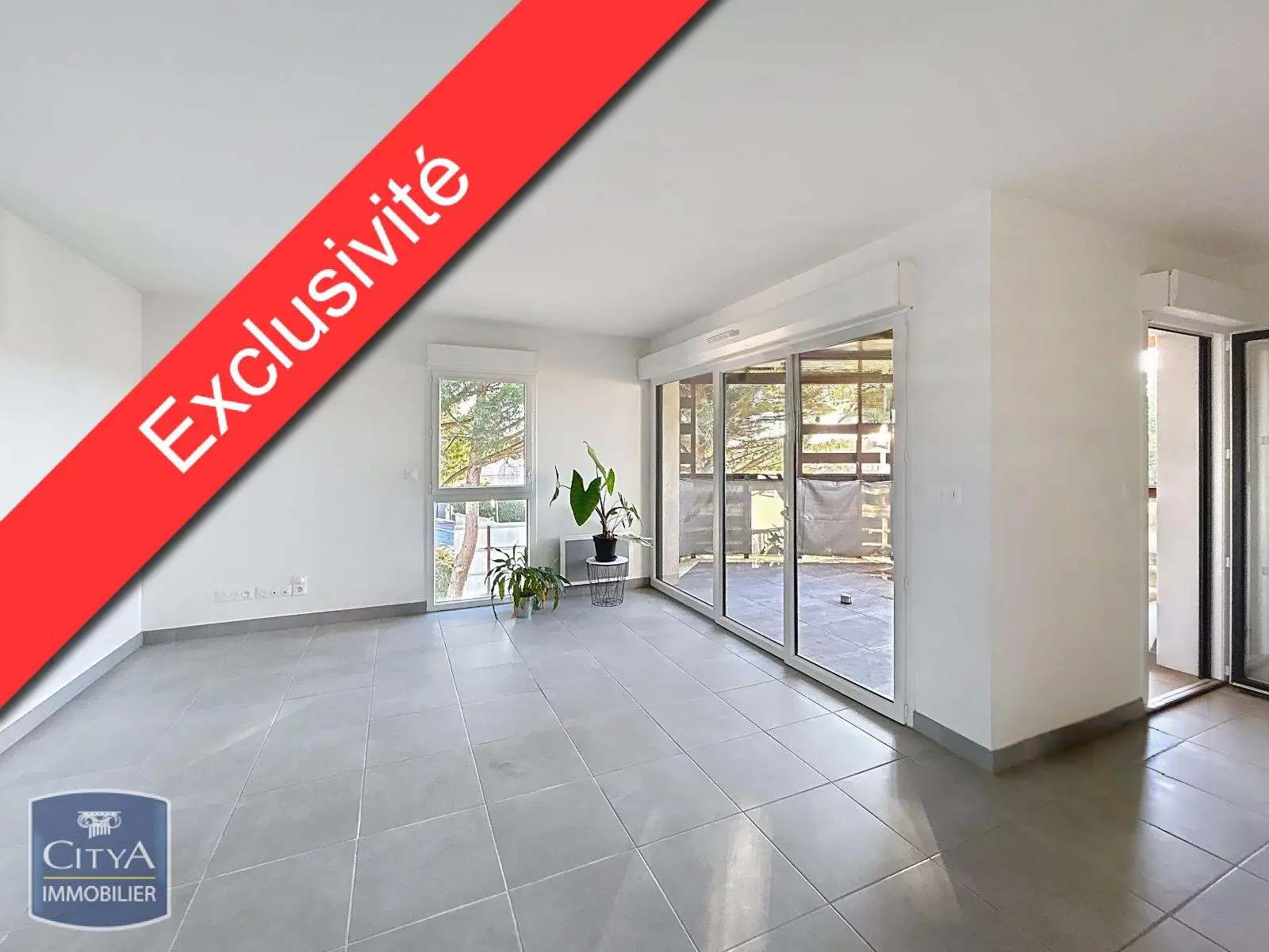 Photo 1 Appartement 3 pièces 70.34m²