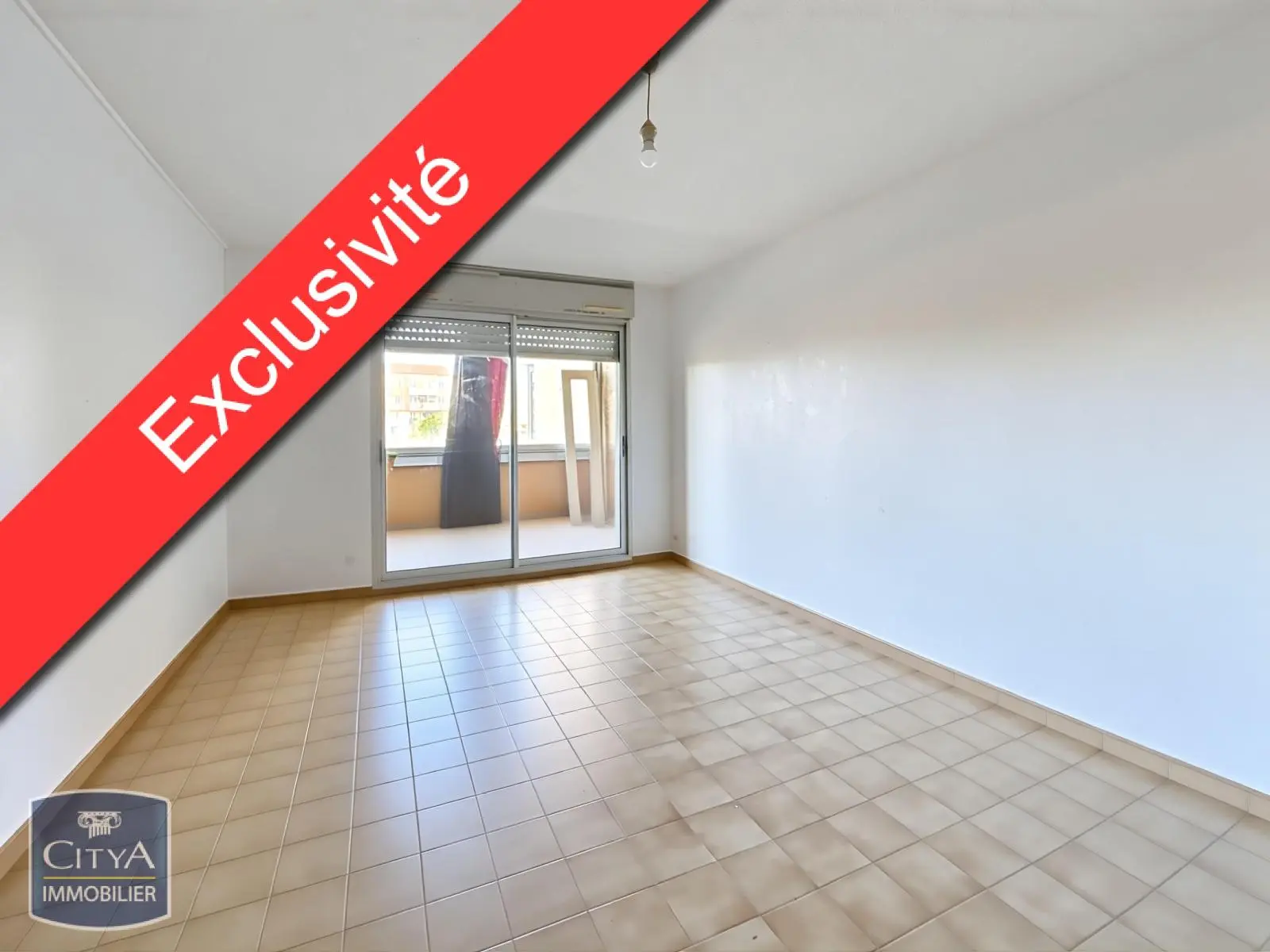 Photo 1 Appartement 2 pièces 46m²