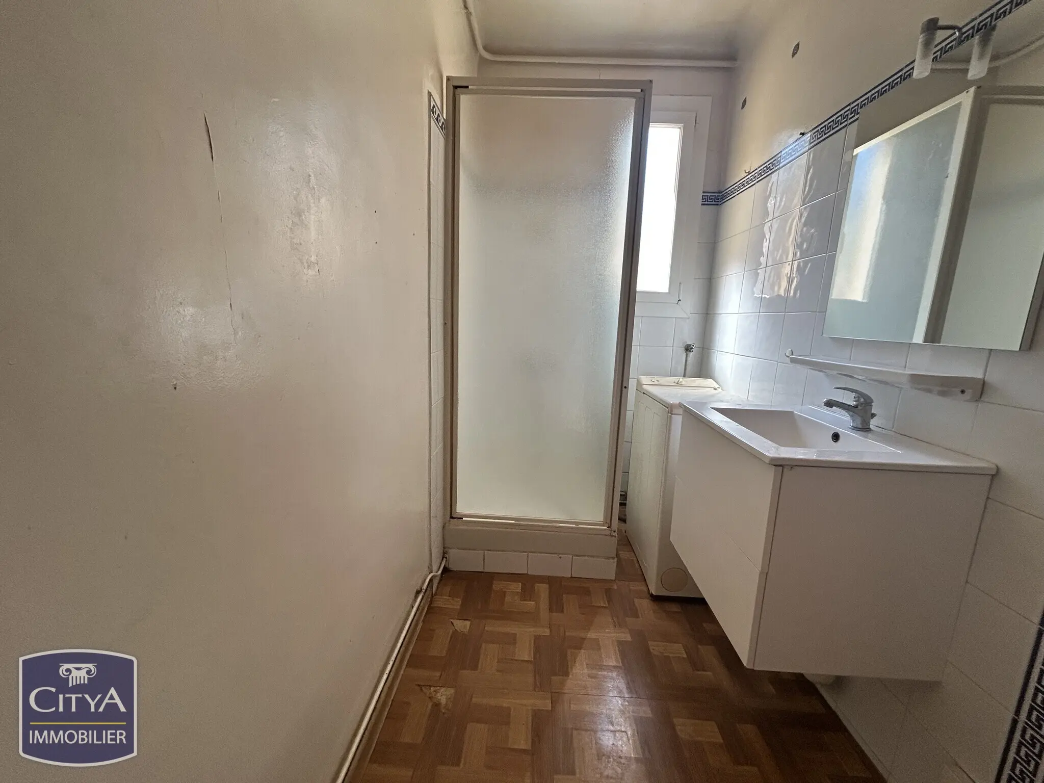 Photo 8 Appartement 2 pièces 38m²