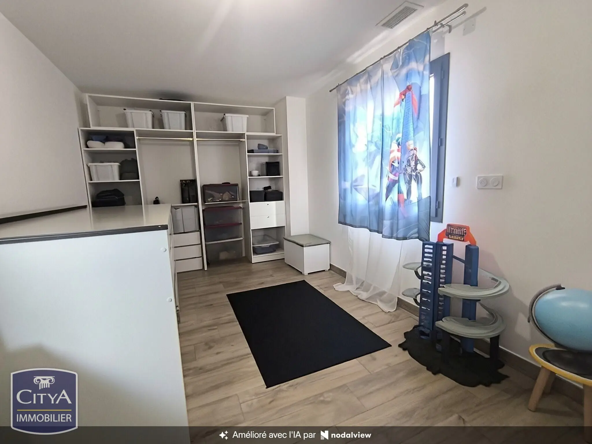 Photo 7 Maison 5 pièces 128m²