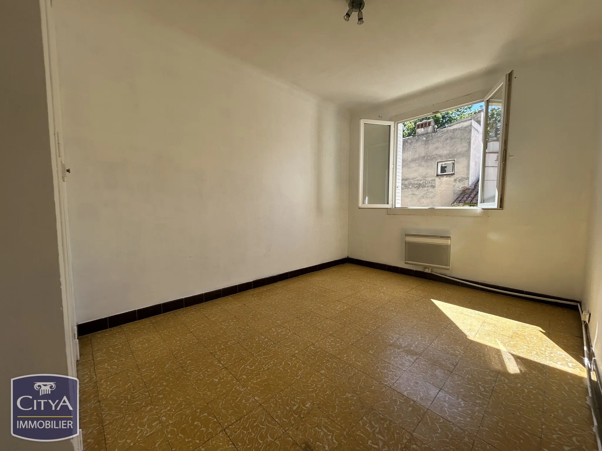 Photo 6 Appartement 2 pièces 38m²