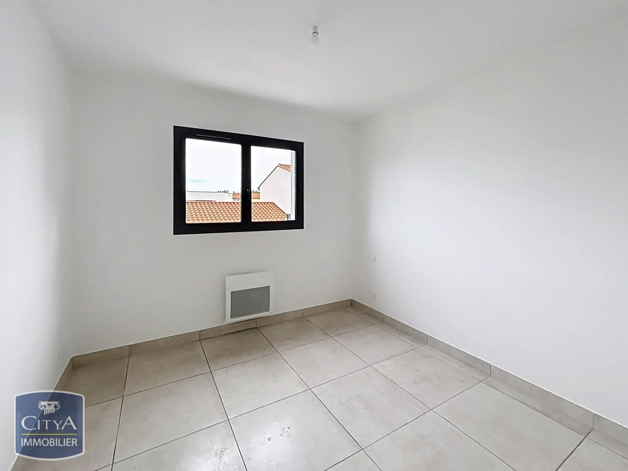 Photo 7 Maison 4 pièces 83.89m²