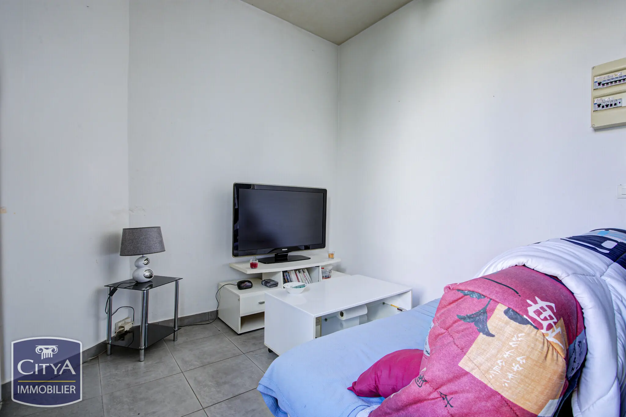 Photo 4 Immeuble 114m²
