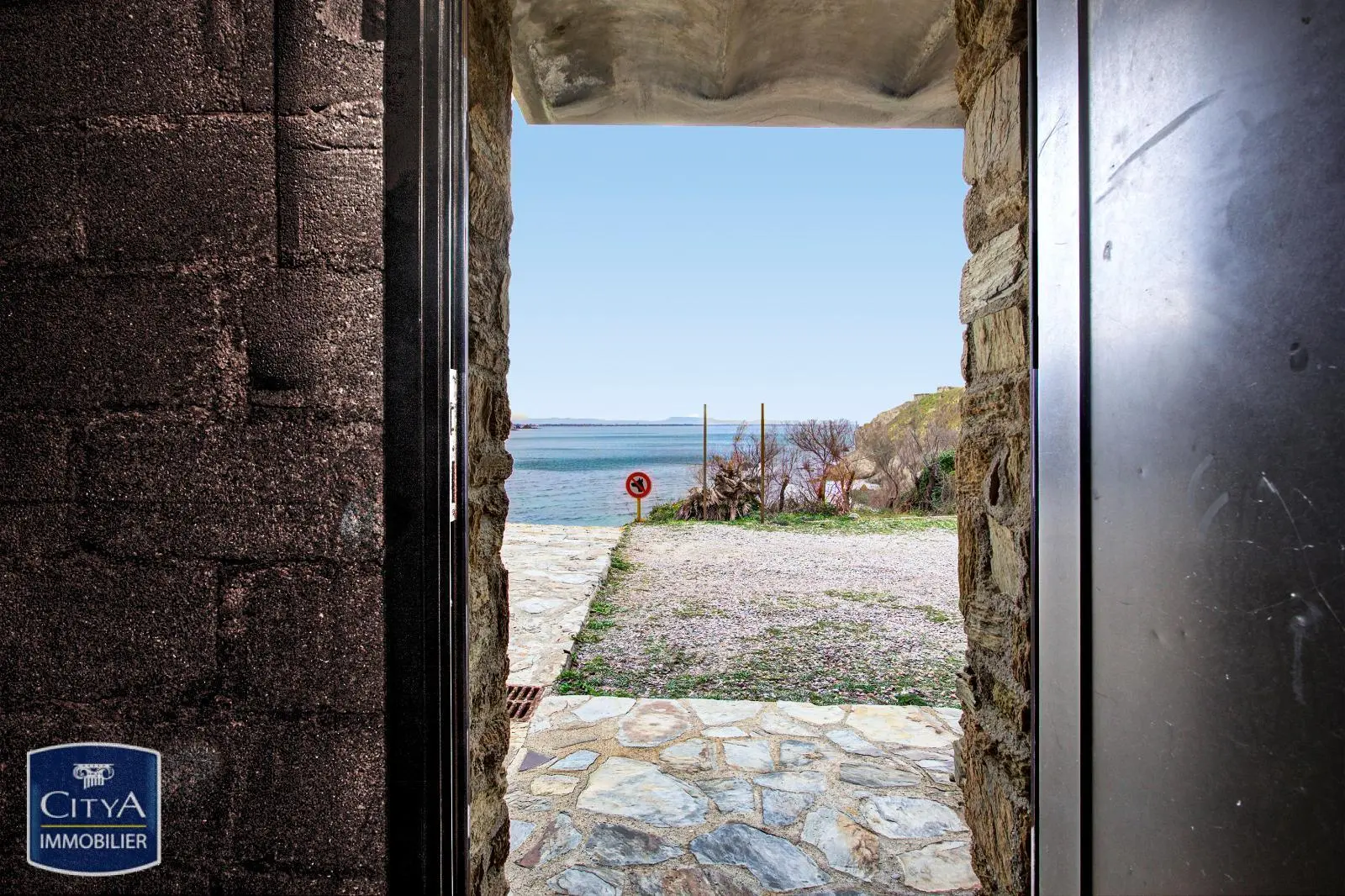 Photo 8 Appartement 2 pièces 48.85m²