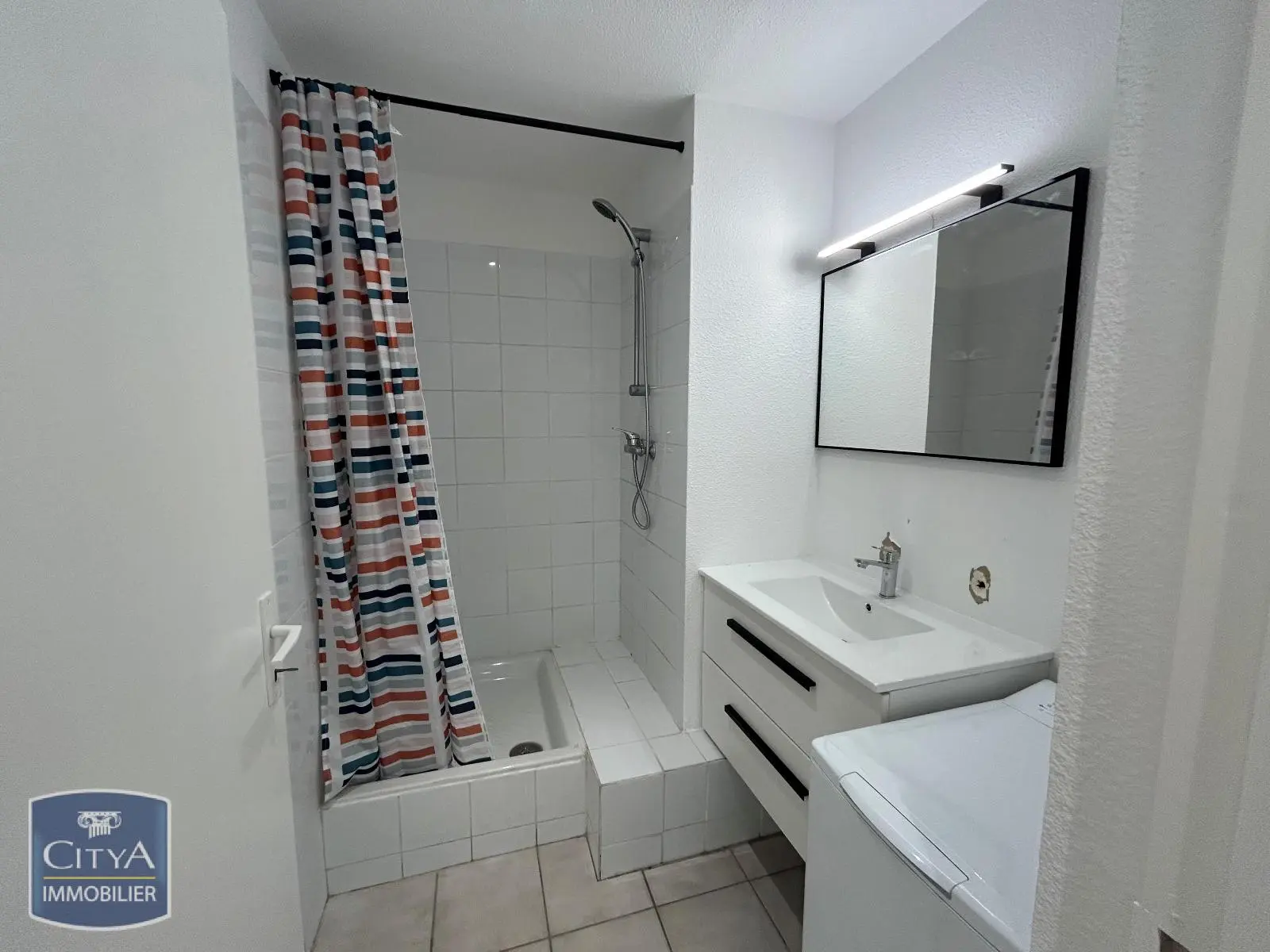 Photo 6 Appartement 2 pièces 40.15m²