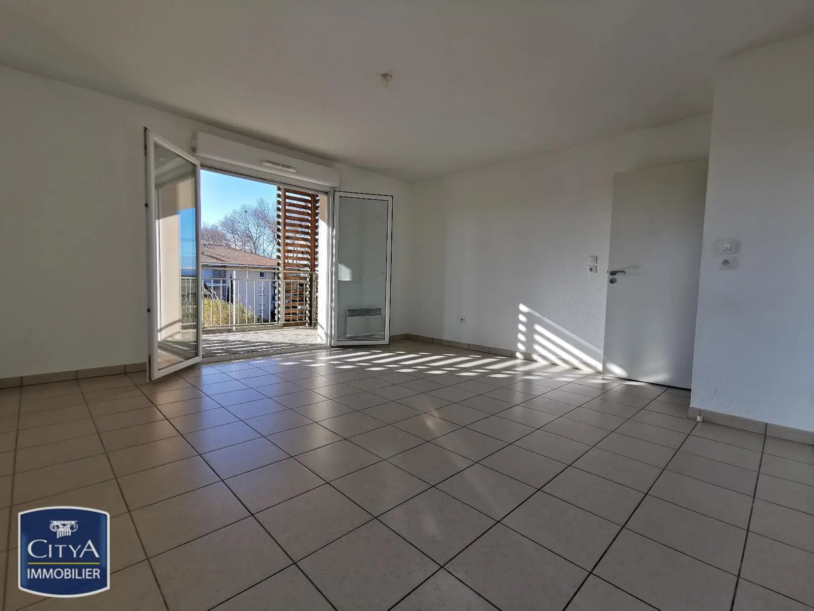 Photo 2 Appartement 2 pièces 52.55m²