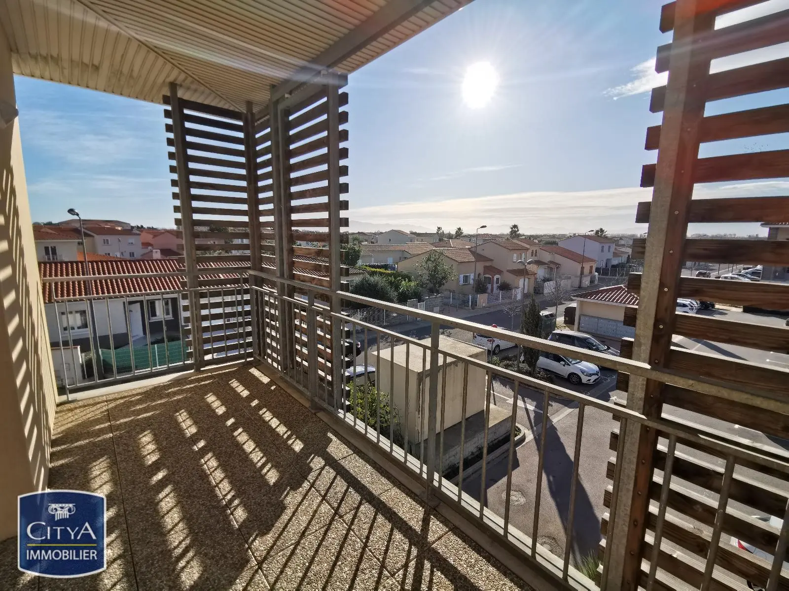 Photo 9 Appartement 2 pièces 52.55m²