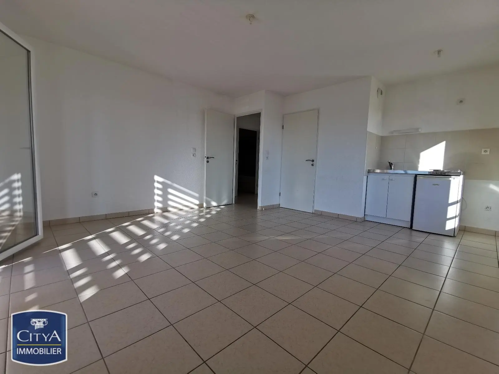 Photo 4 Appartement 2 pièces 52.55m²