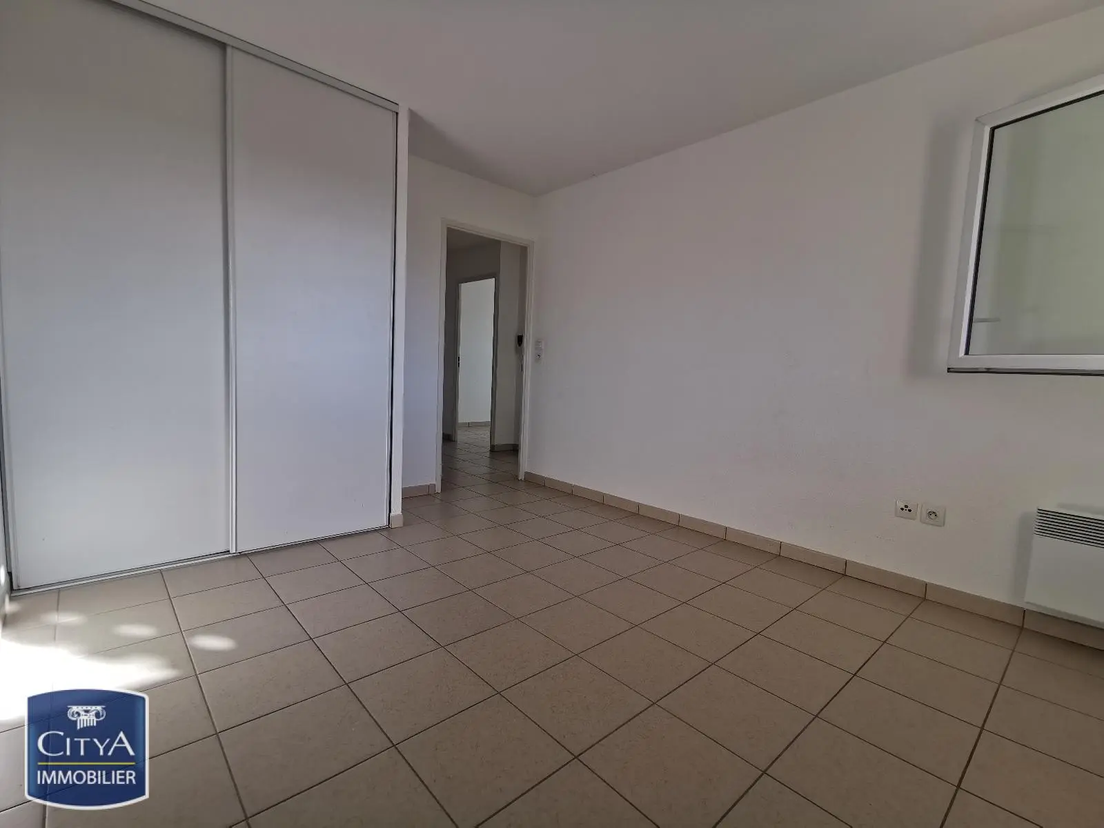 Photo 6 Appartement 2 pièces 52.55m²