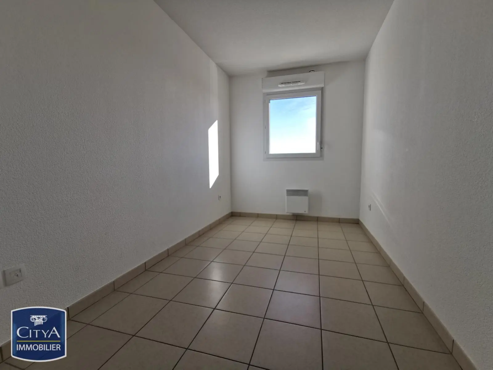 Photo 7 Appartement 2 pièces 52.55m²