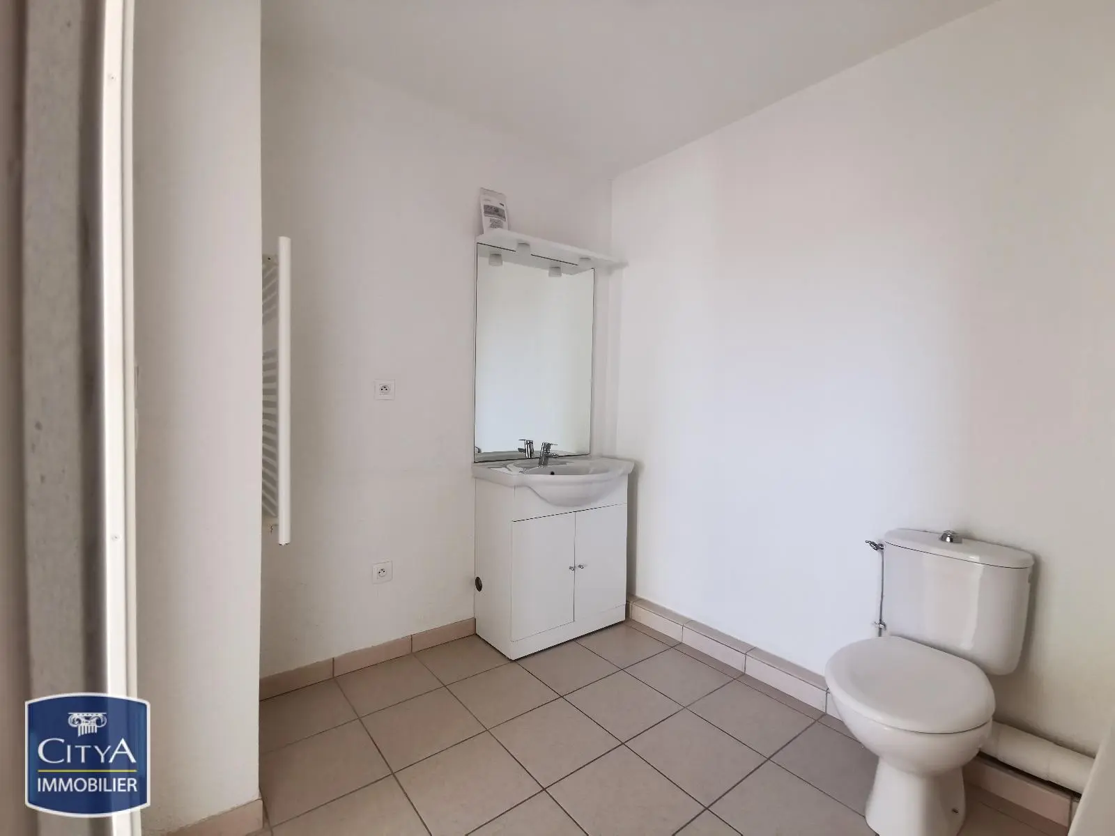 Photo 8 Appartement 2 pièces 52.55m²