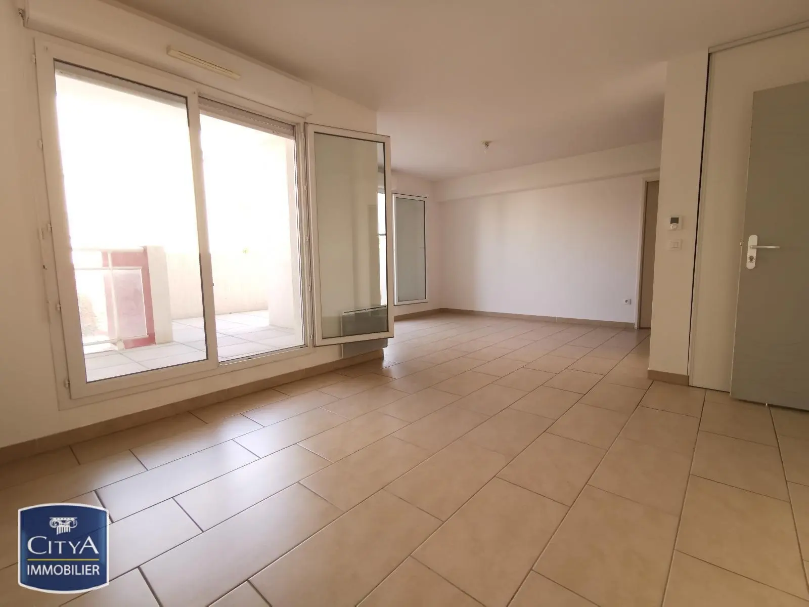 Photo 2 Appartement 2 pièces 45m²