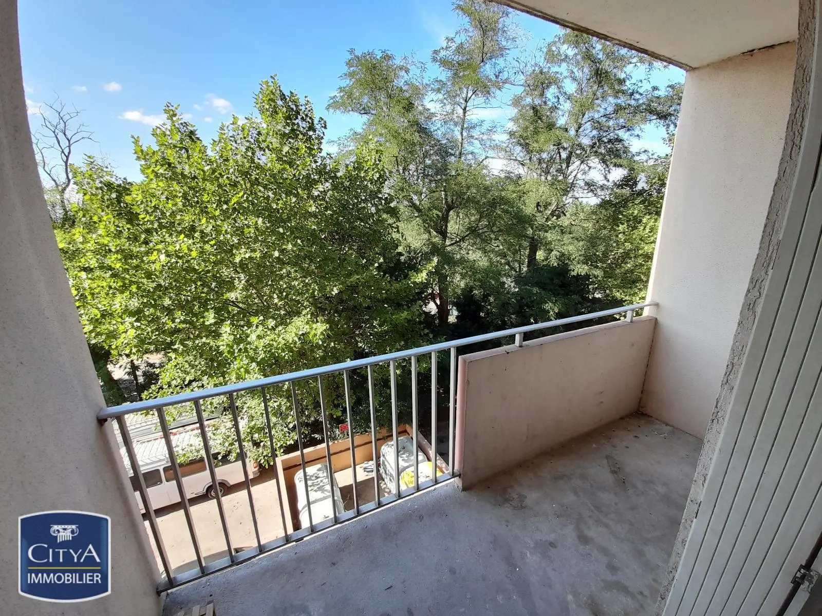 Photo 4 Appartement 1 pièce 18.2m²