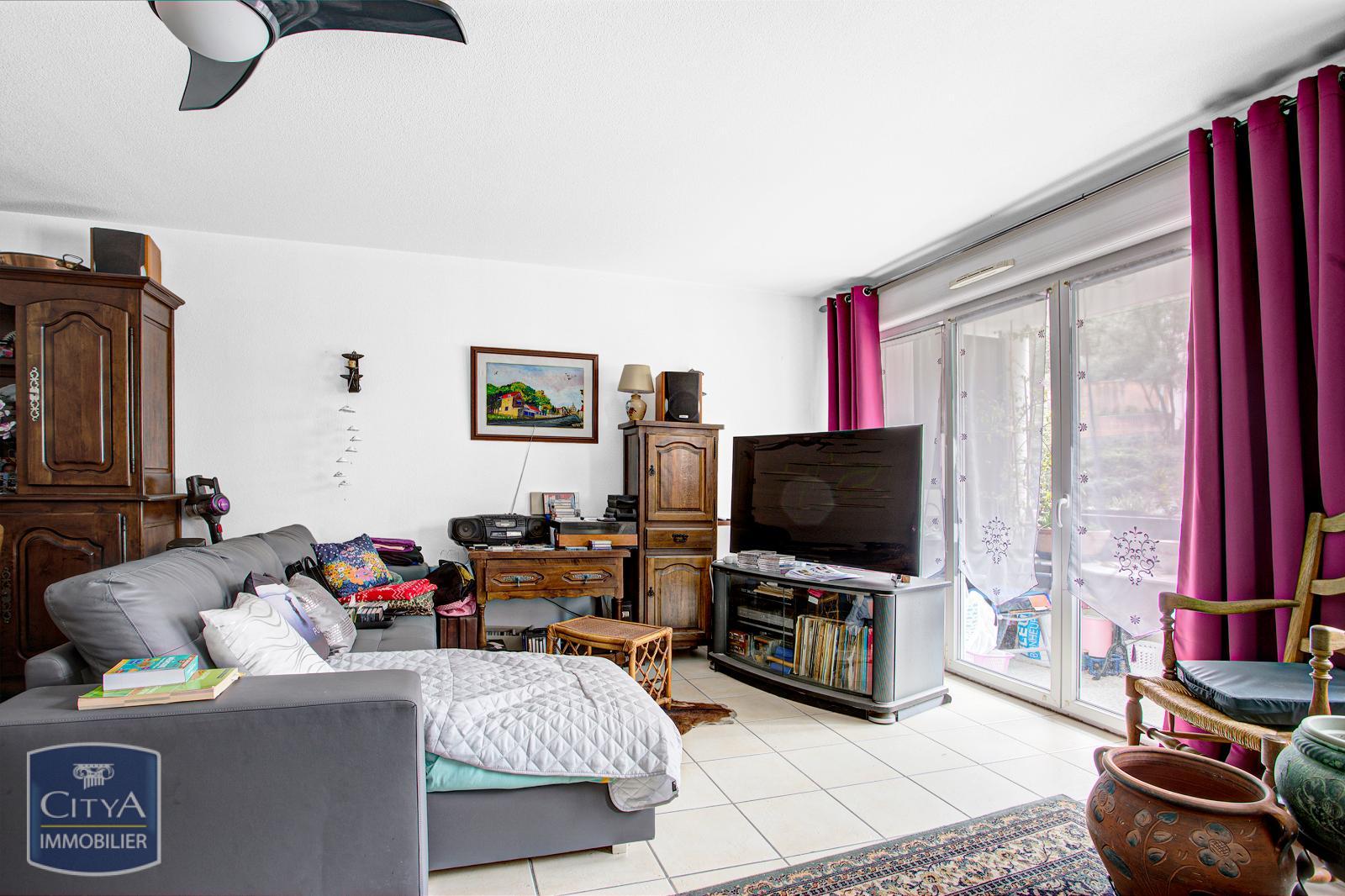 Vente Appartement 76m² 3 Pièces à Amélie-les-Bains-Palalda (66110) - Citya