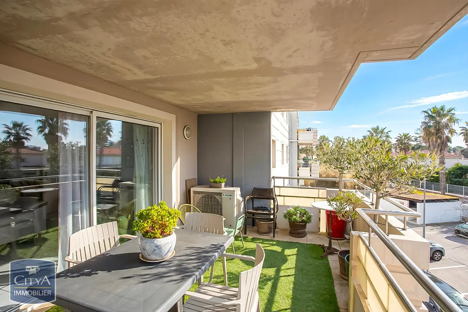 Photo 13 Appartement 3 pièces