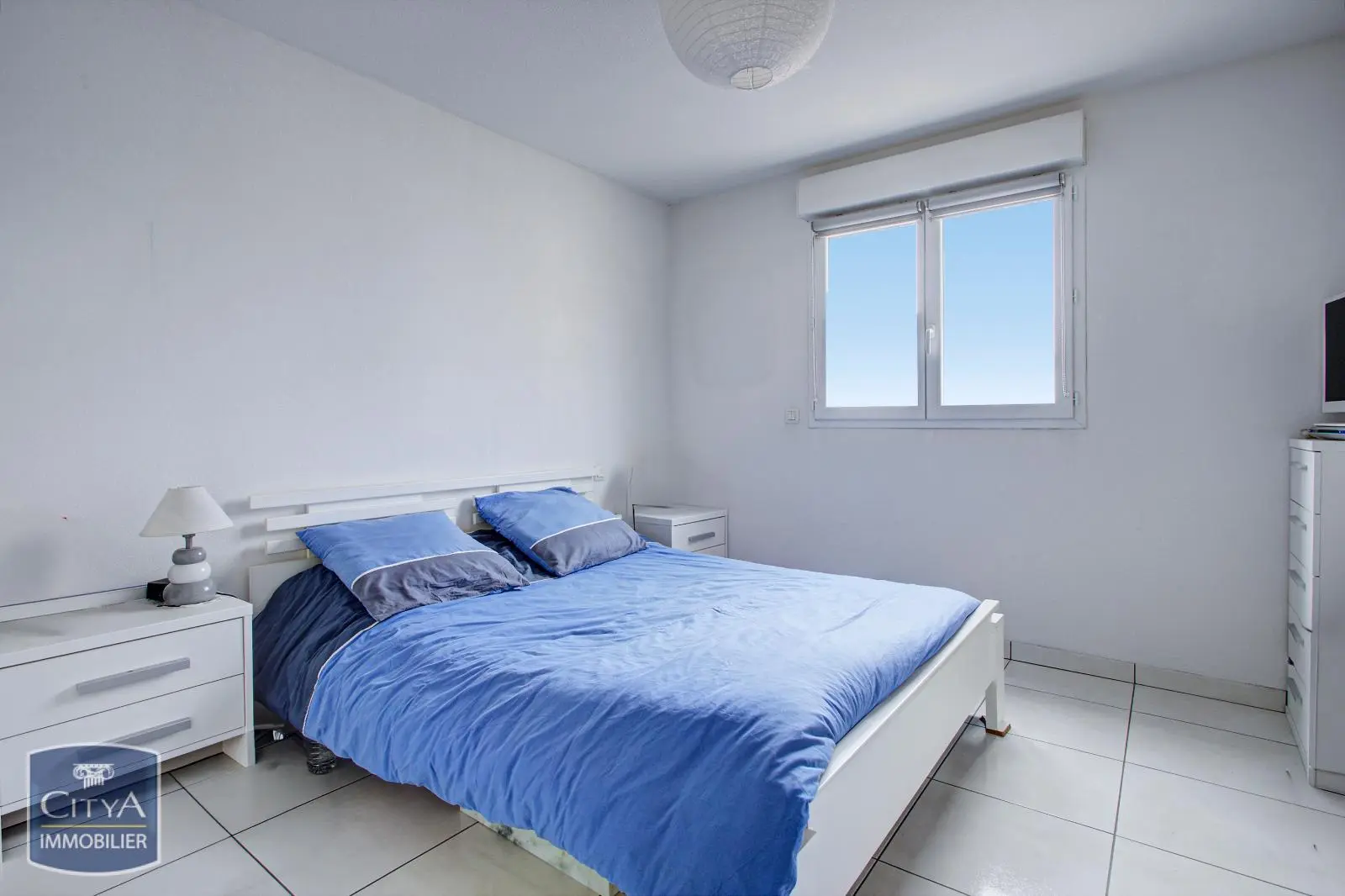 Photo 7 Appartement 3 pièces