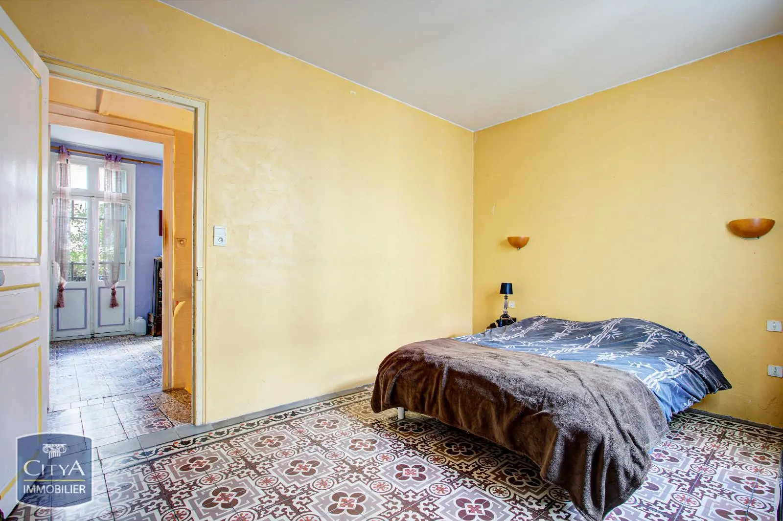 Photo 19 maison Perpignan