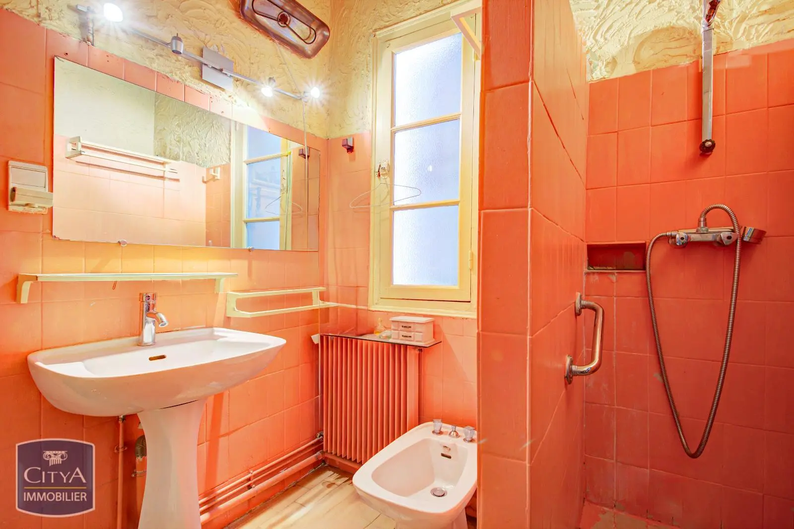 Photo 20 maison Perpignan