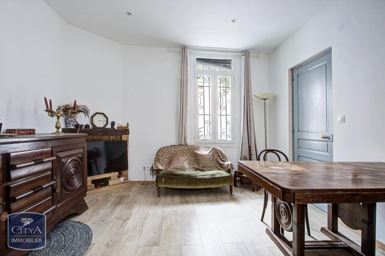 Photo 11 maison Perpignan