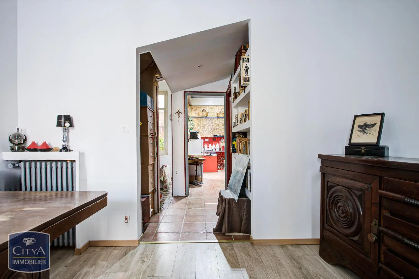 Photo 12 maison Perpignan