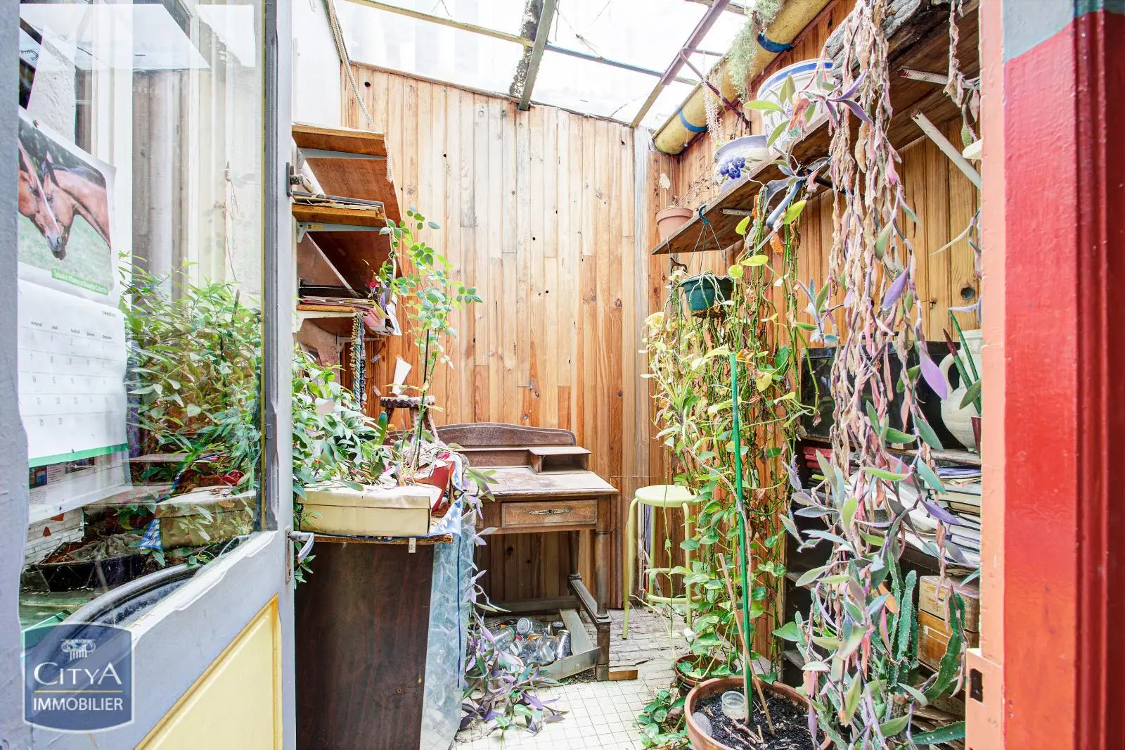 Photo 14 maison Perpignan