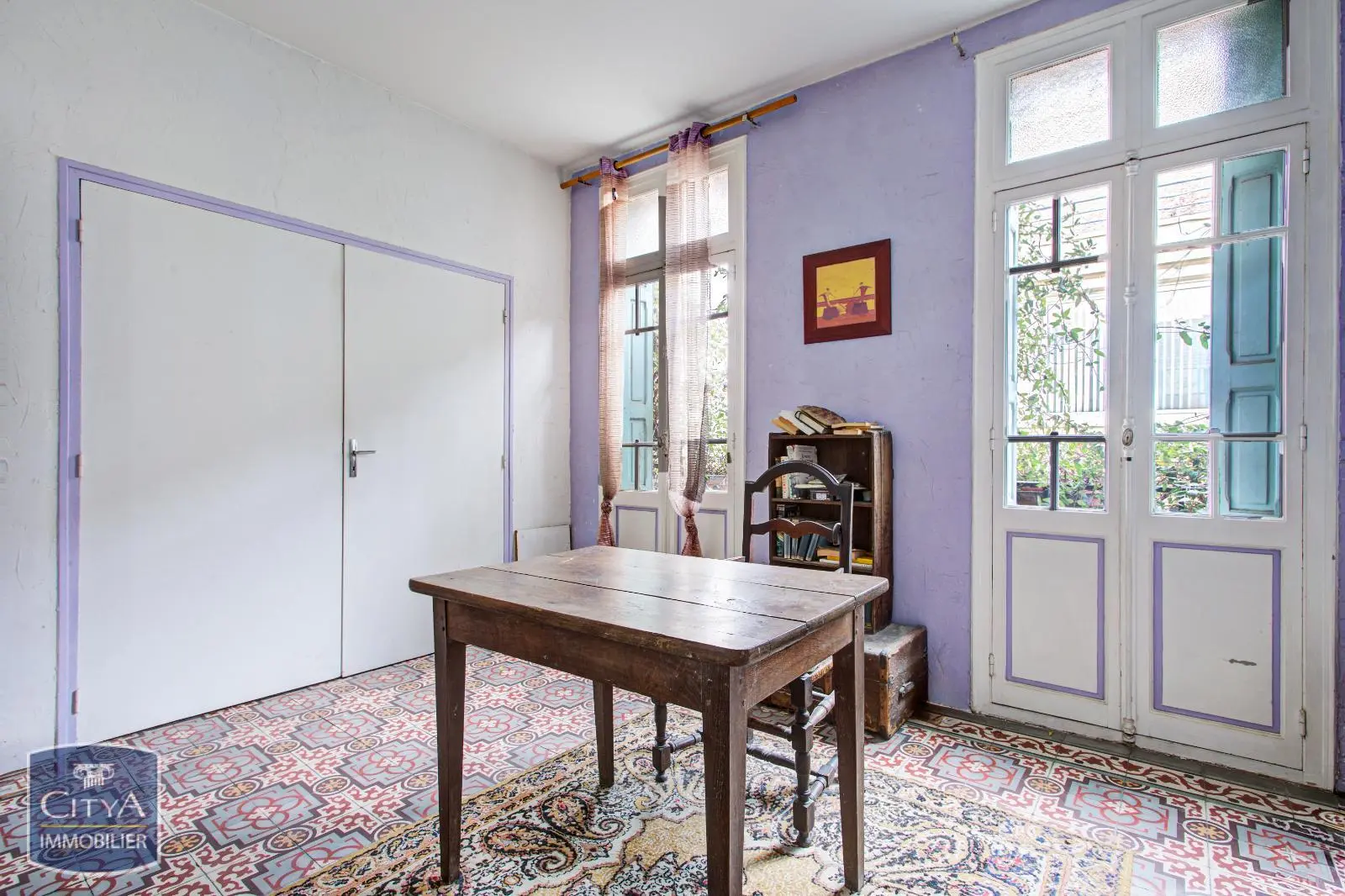 Photo 17 maison Perpignan