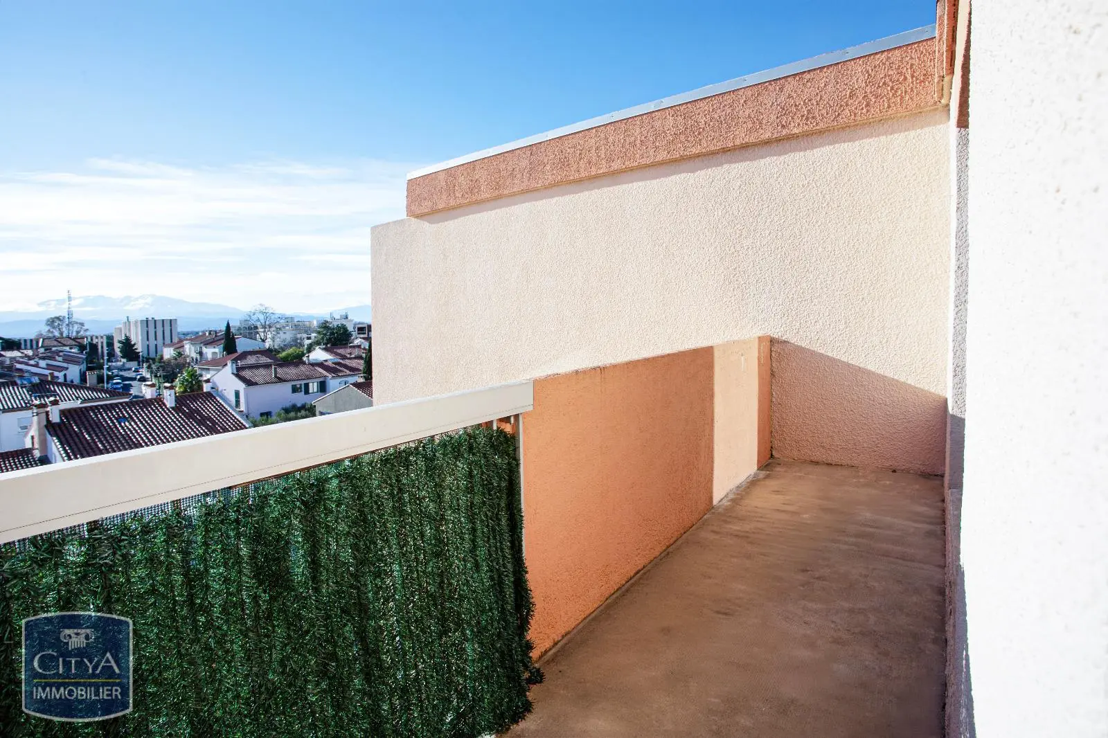 Photo 10 Appartement 2 pièces 50m²