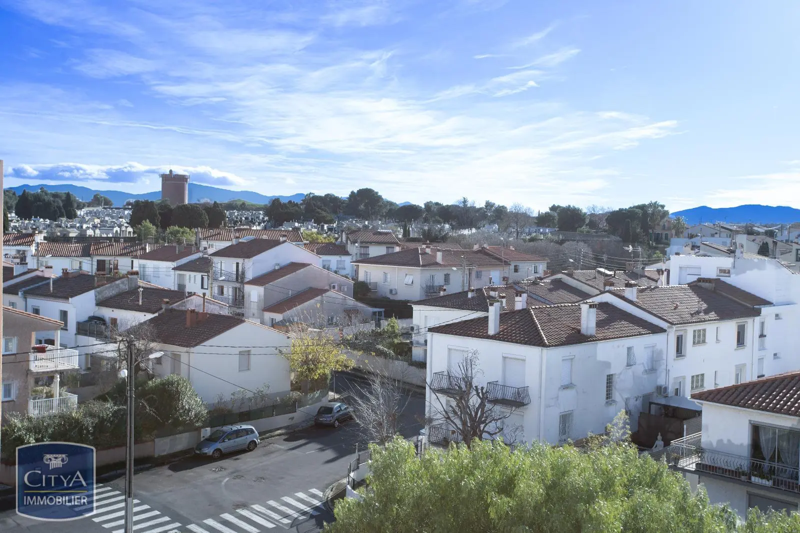 Photo 11 Appartement 2 pièces 50m²