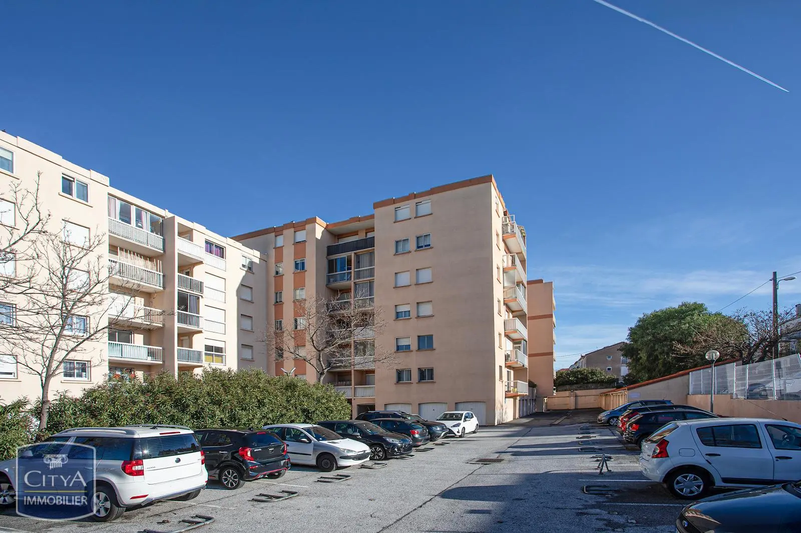 Photo 14 Appartement 2 pièces 50m²