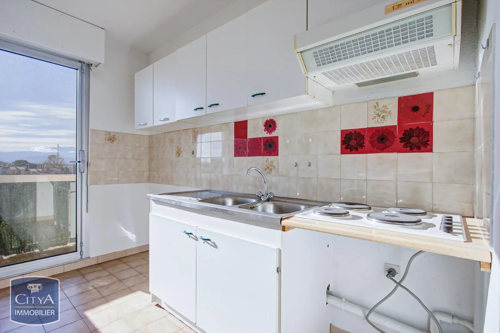 Photo 4 Appartement 2 pièces 50m²