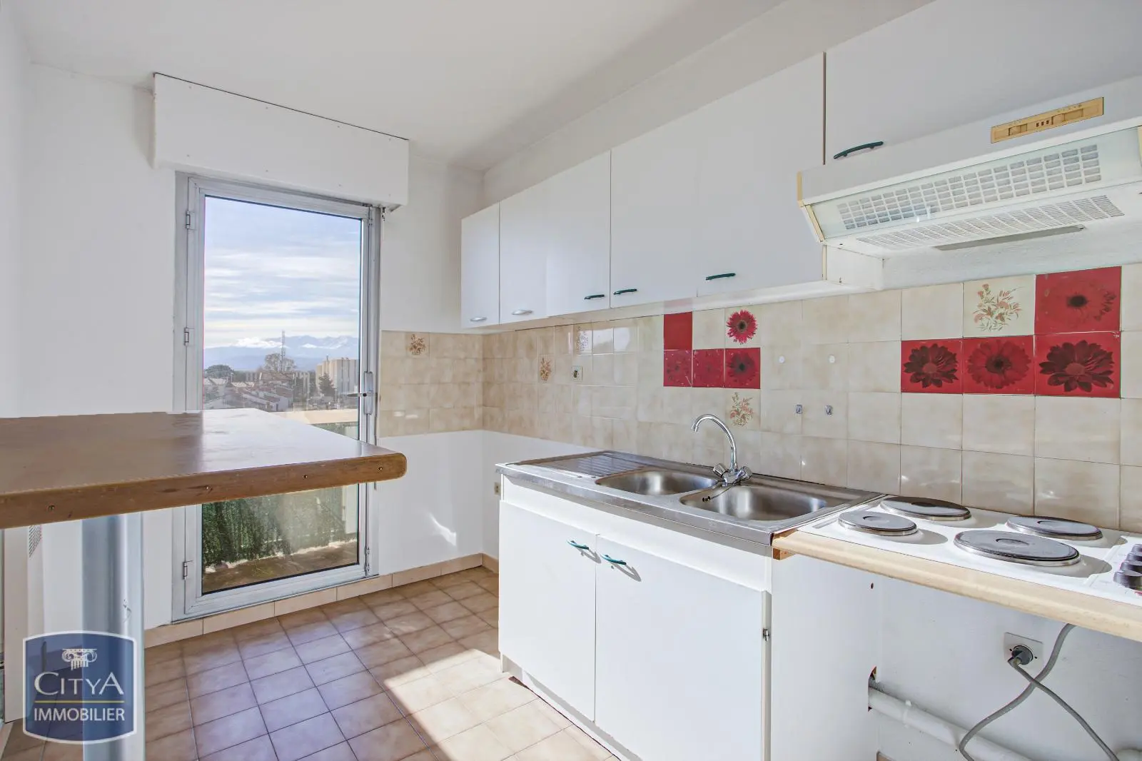 Photo 5 Appartement 2 pièces 50m²